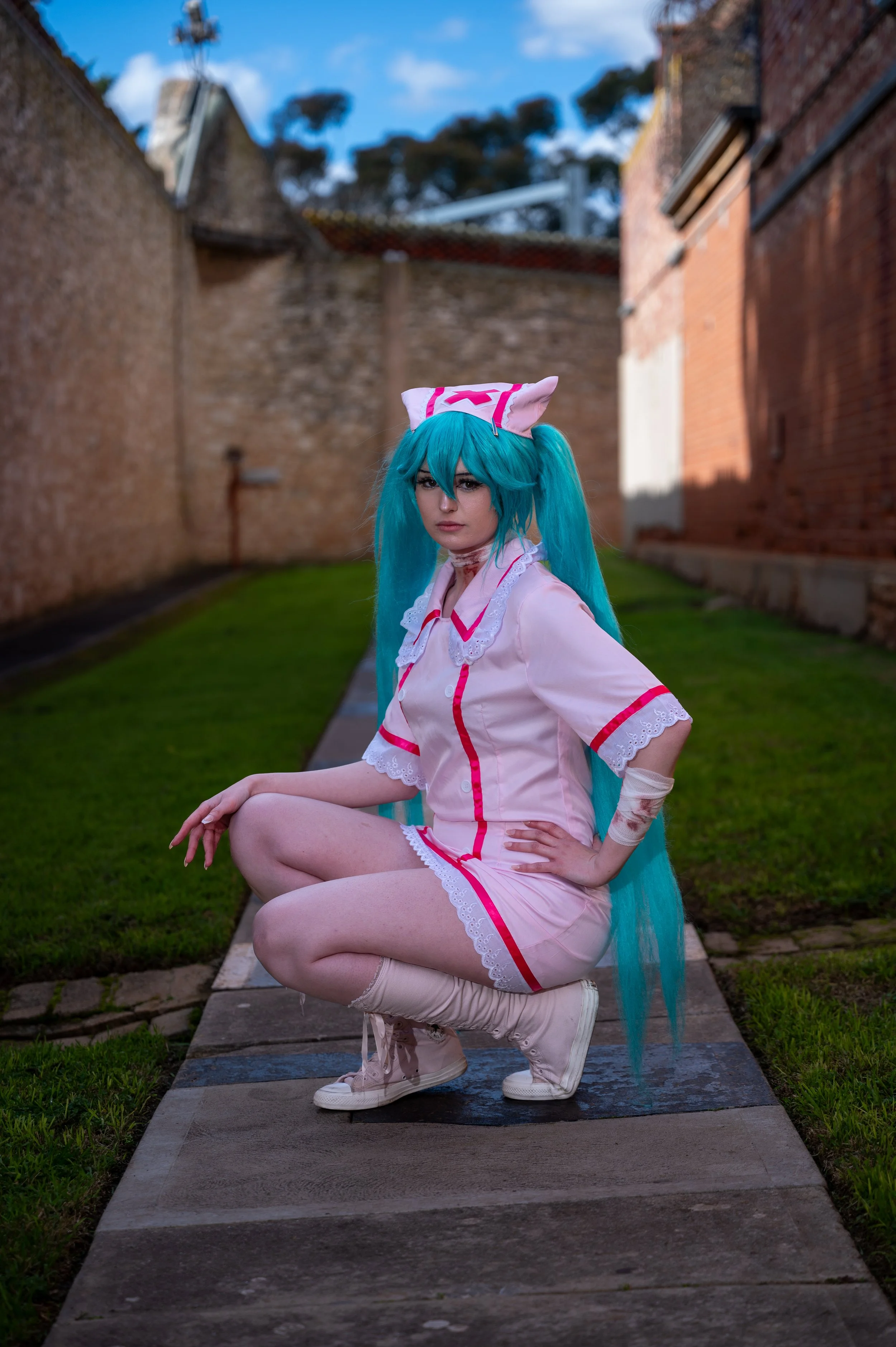 DSC_0023.jpg