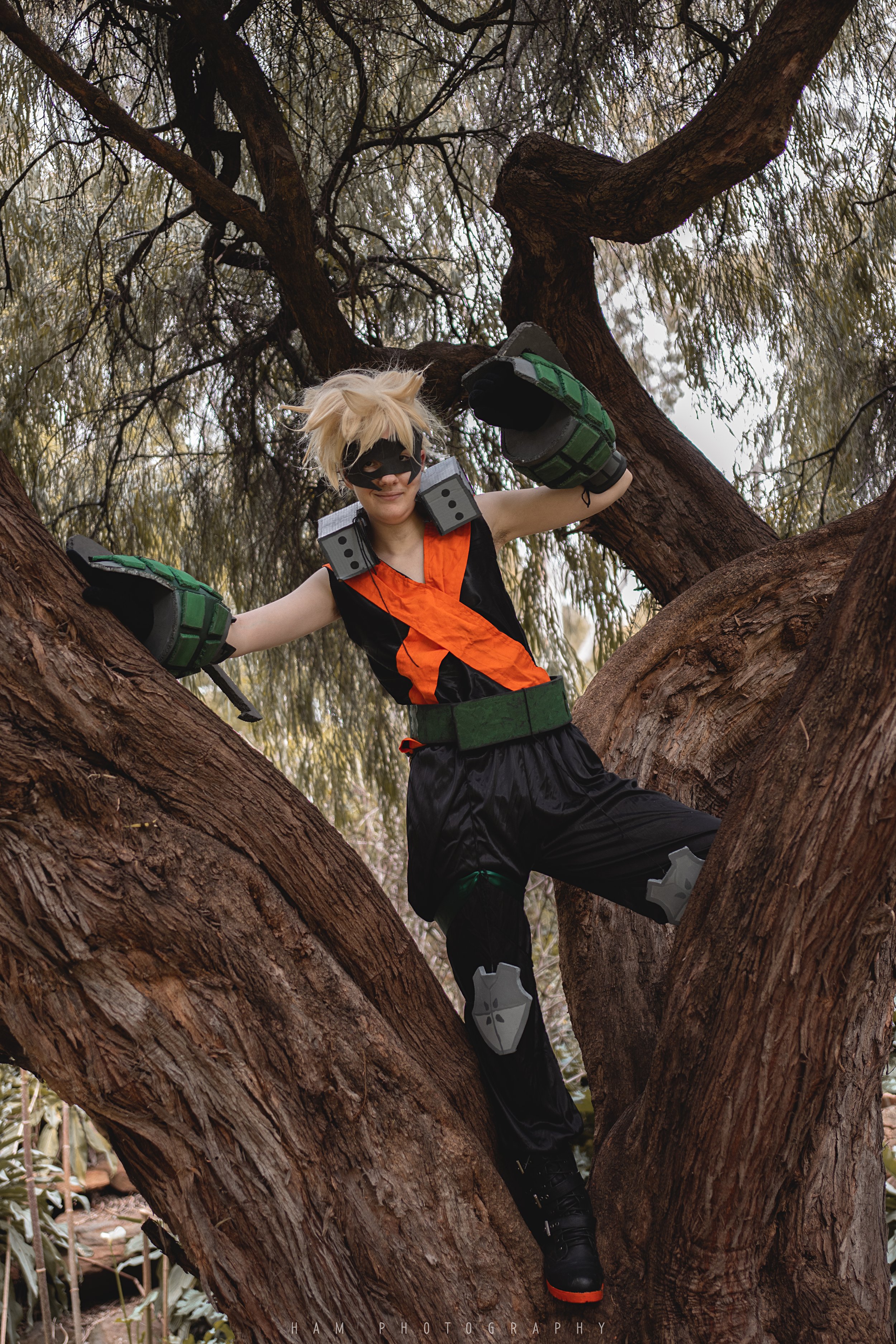 Katsuki Bakugo by @micwofficial 01.jpg