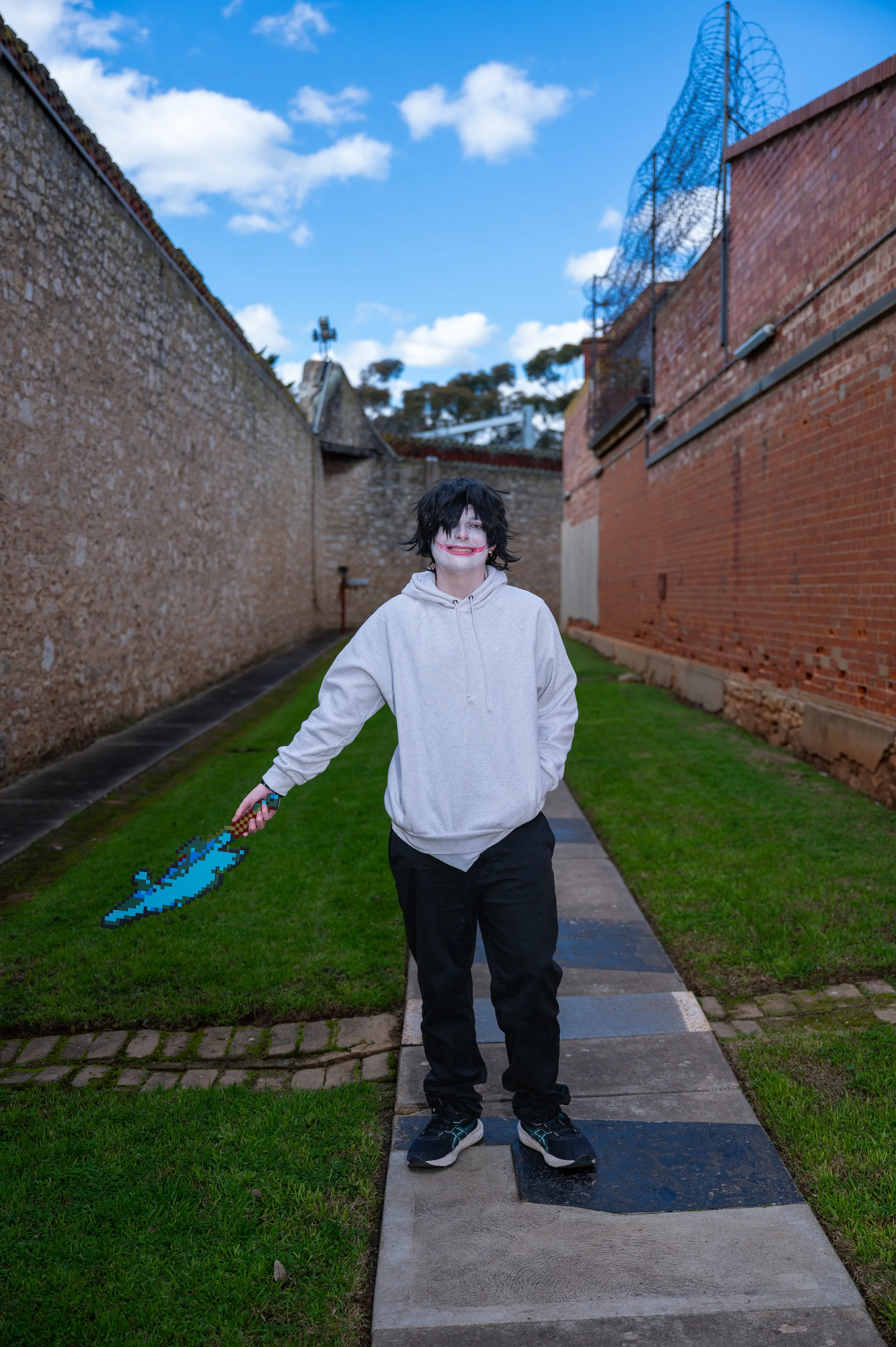 DSC_0065.jpg