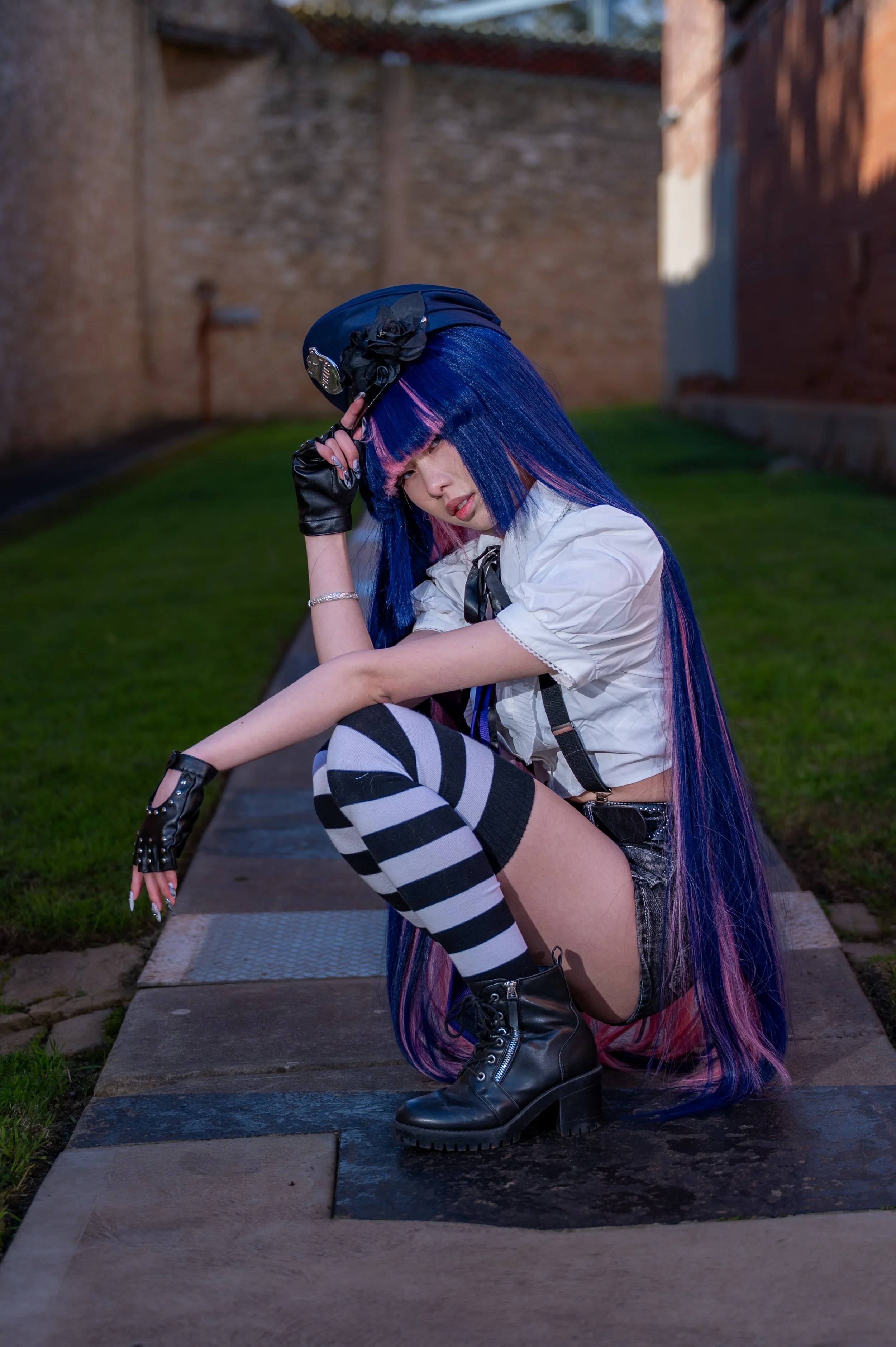 DSC_0355.jpg