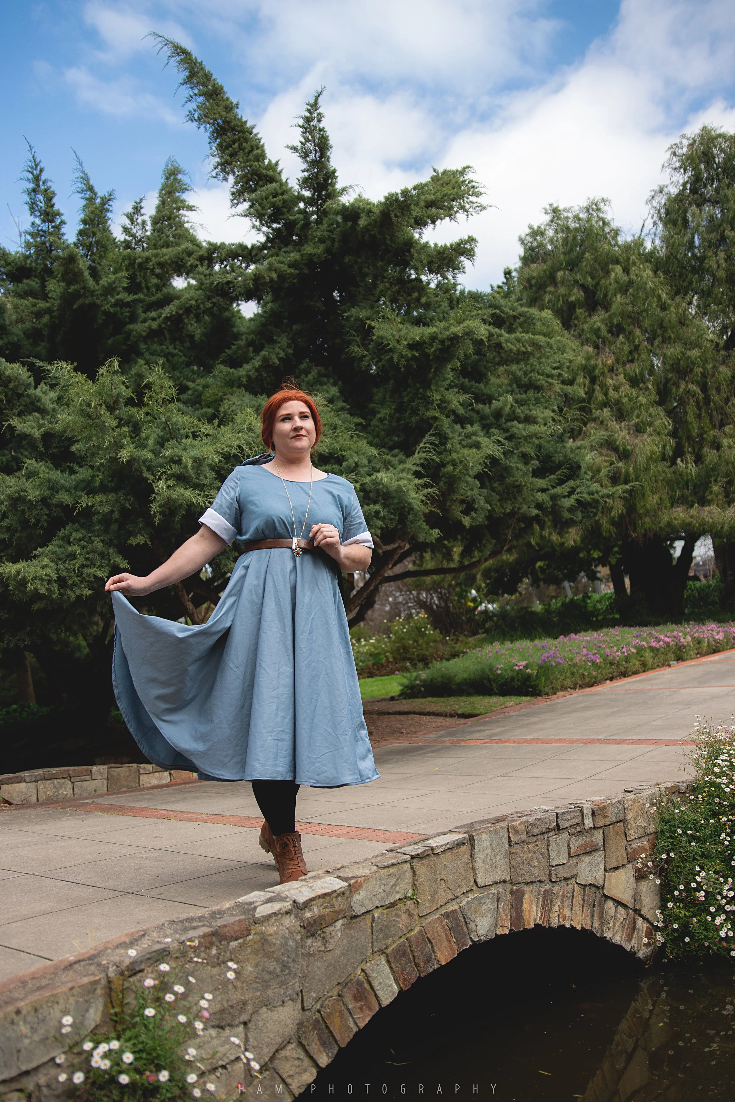 Anastasia by @claraz.cozplays 01.jpg