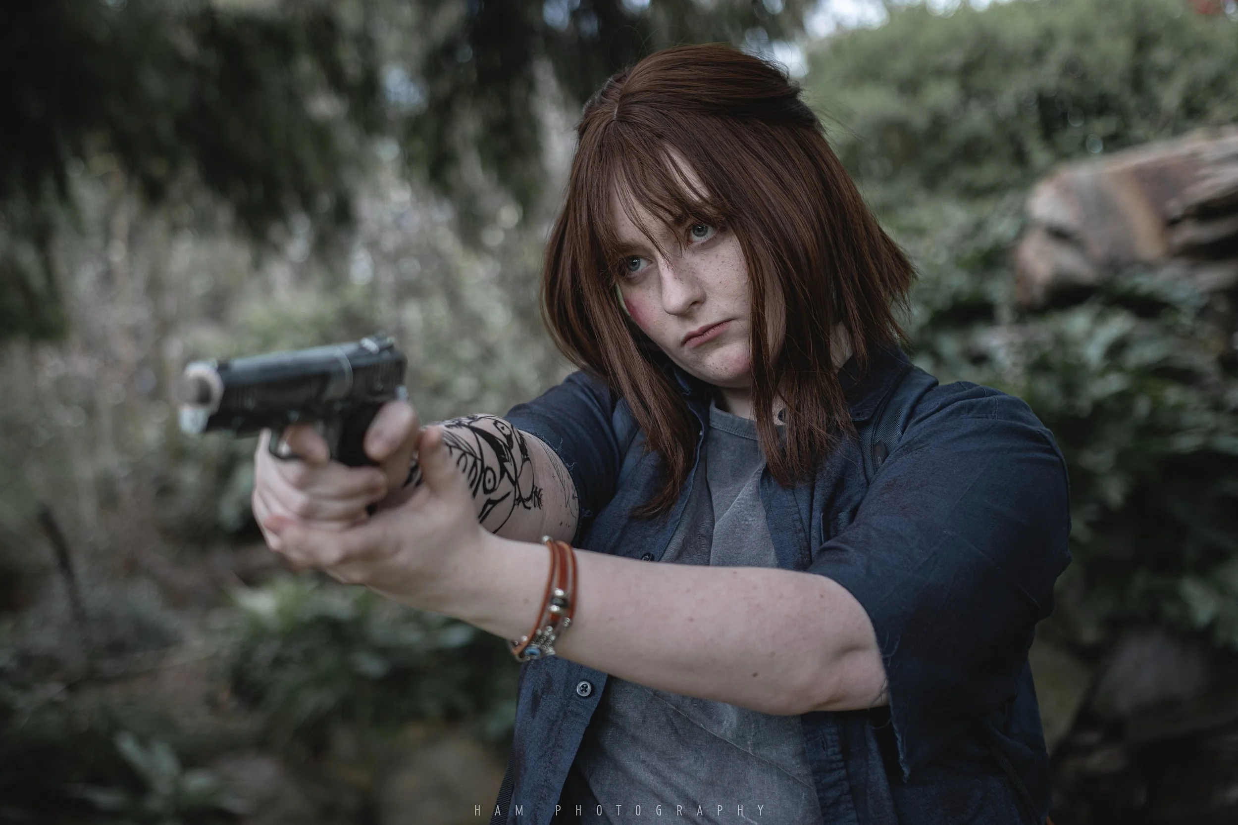 Ellie by @dawfie.cos 02.jpg