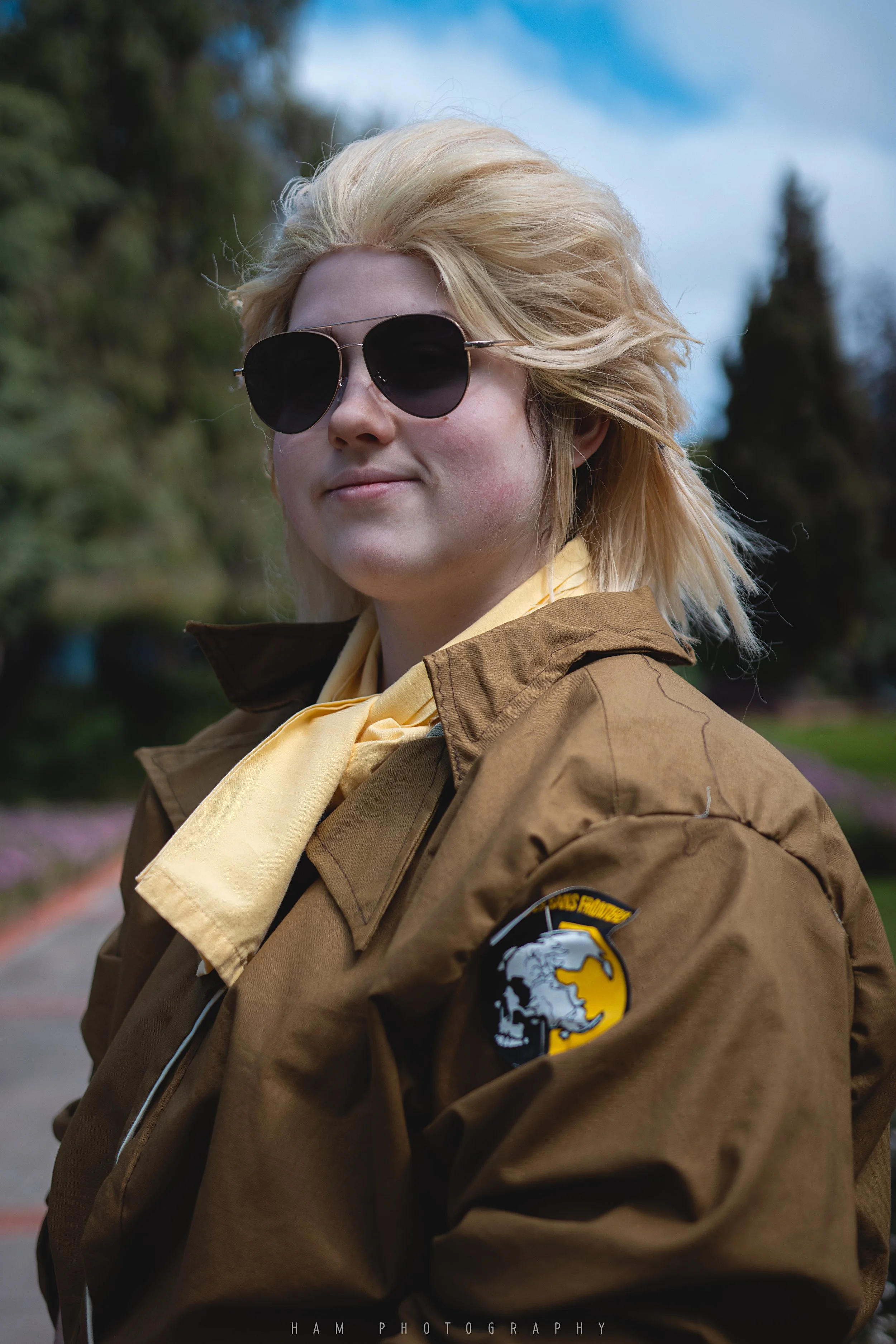 Kazuhira Miller by @crimson_cosplays_1 02.jpg