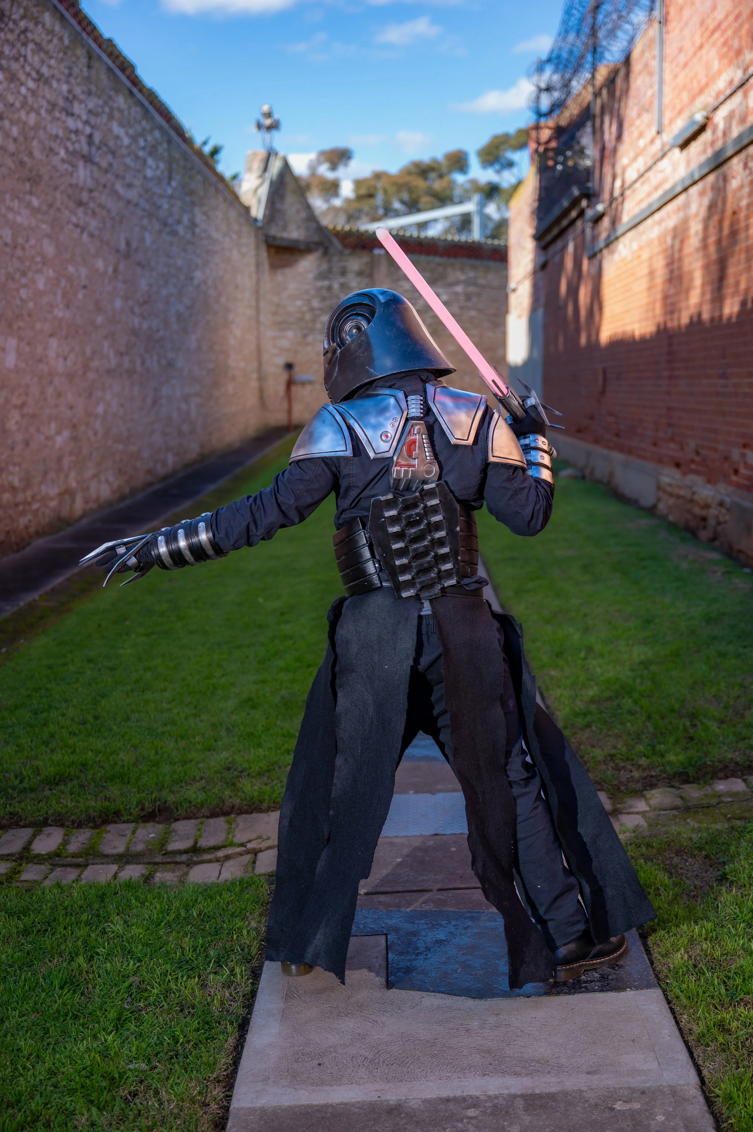 DSC_0368.jpg