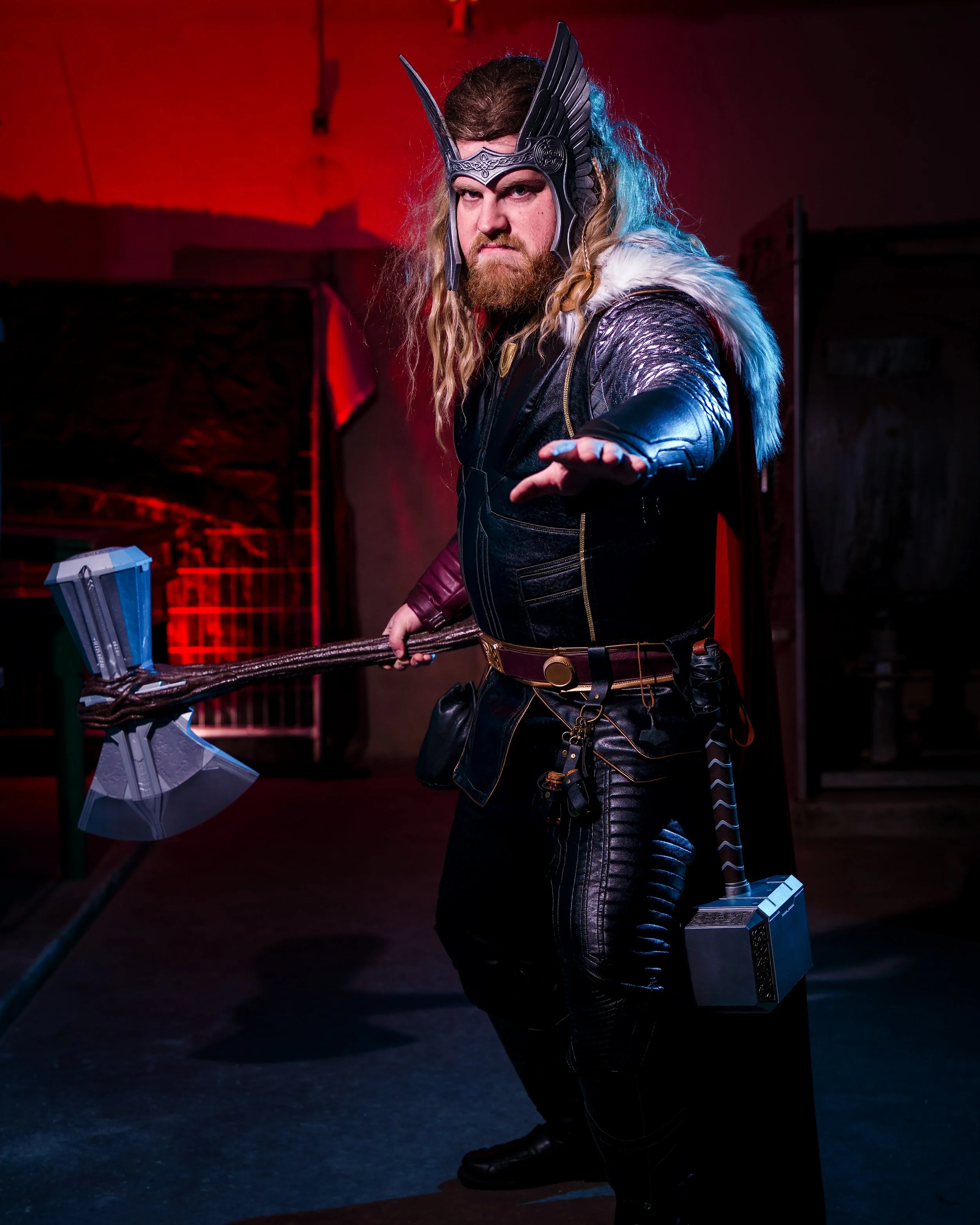 DSC01056.jpg