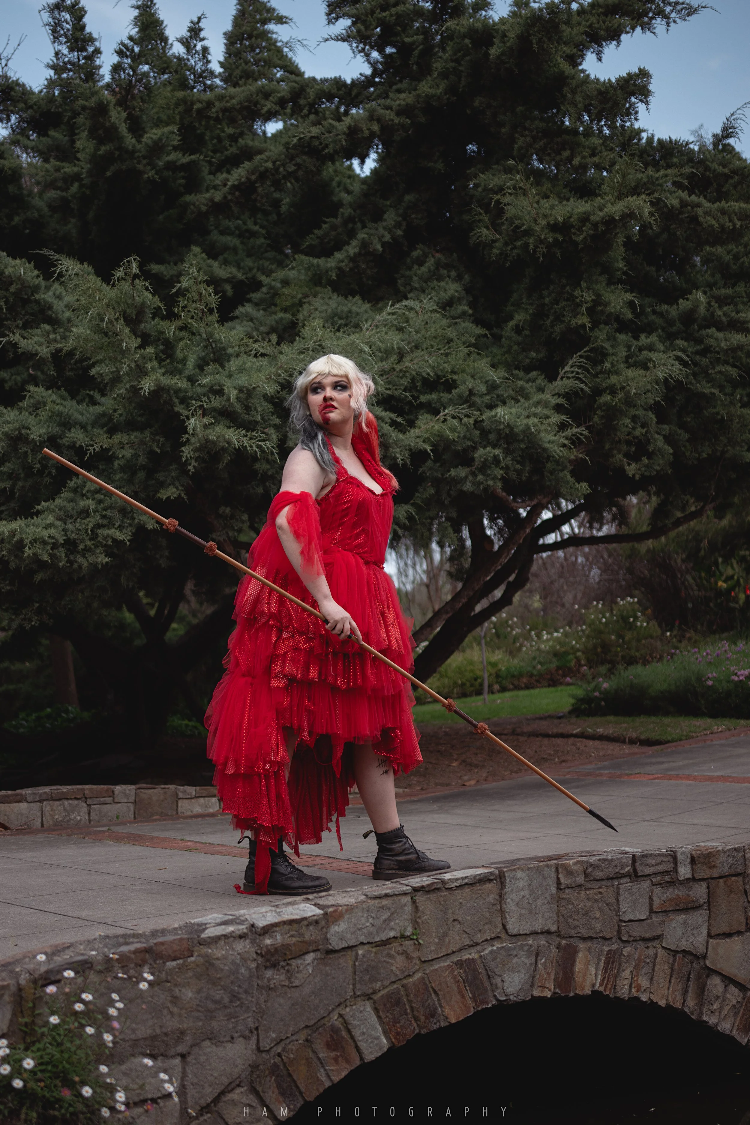 Harley Quinn by @emski_sweat_shop 02.jpg