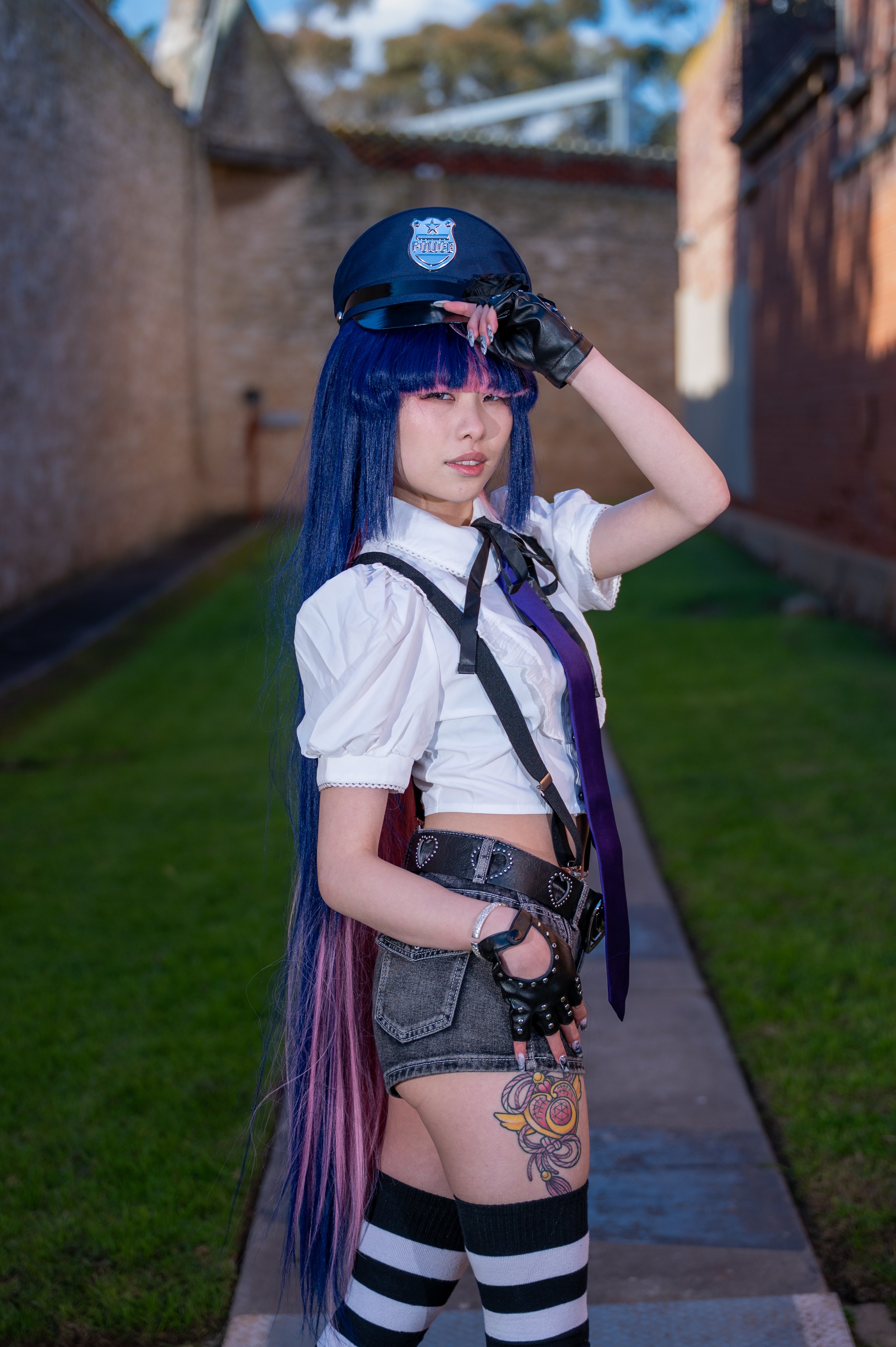 DSC_0352.jpg