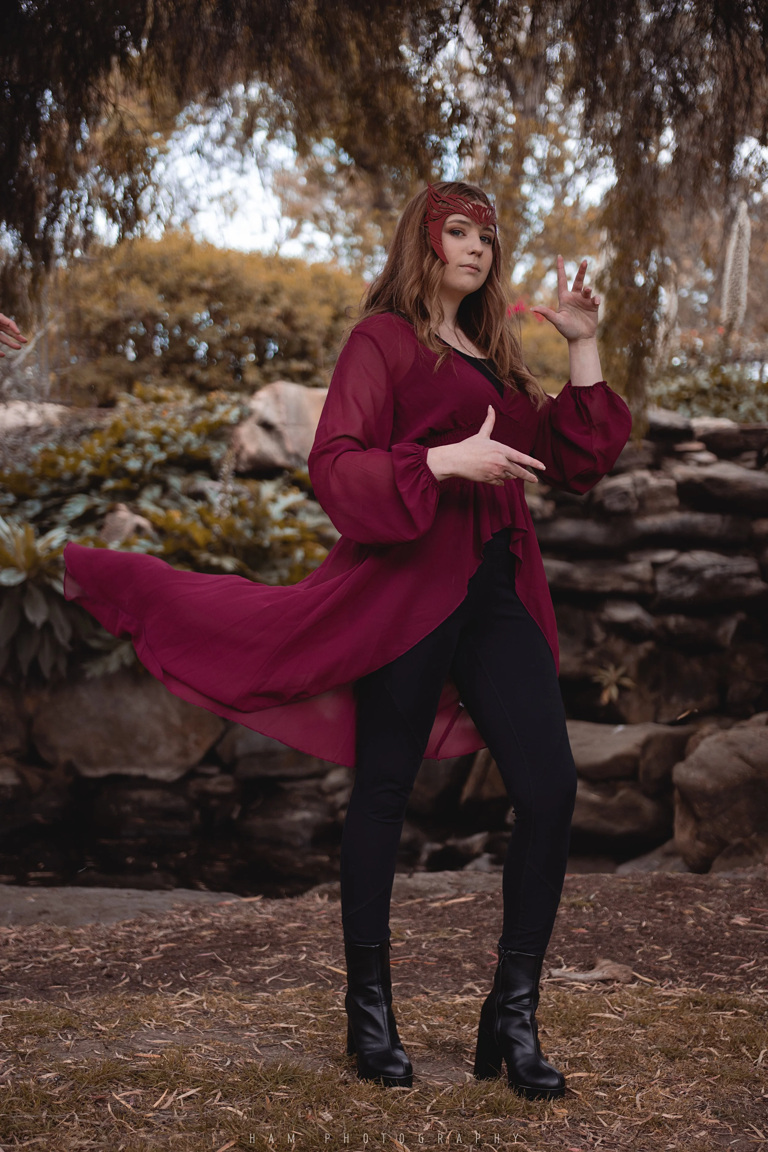 Scarlet Witch by @mistygrey.cos 01.jpg