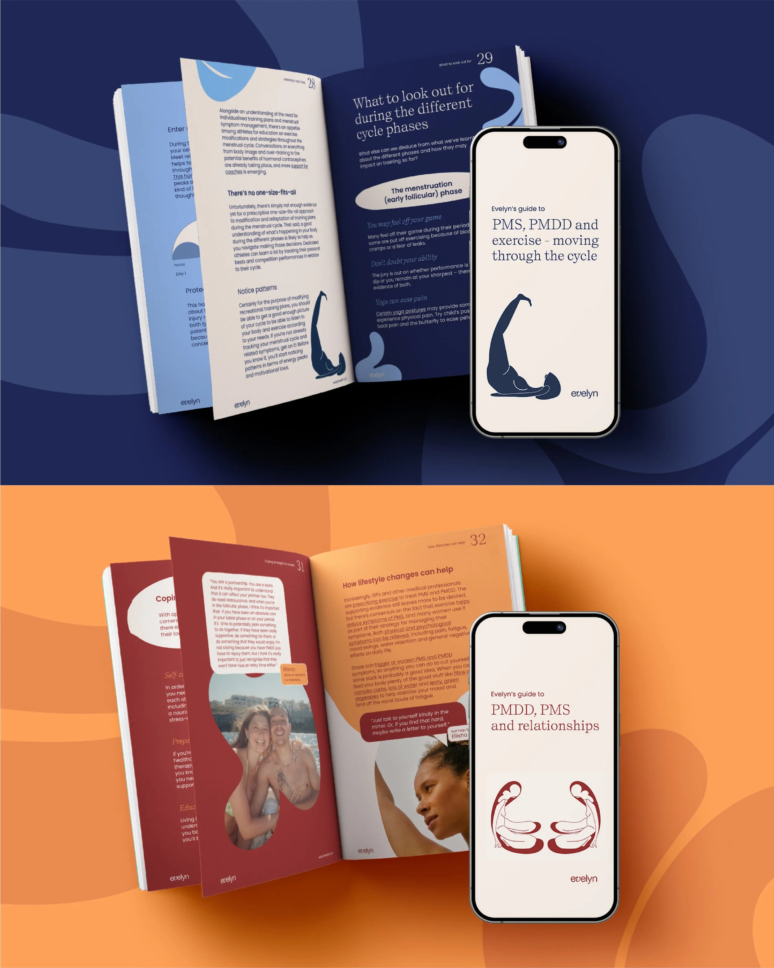 EVELYN HEALTH - GUIDES 03.jpg