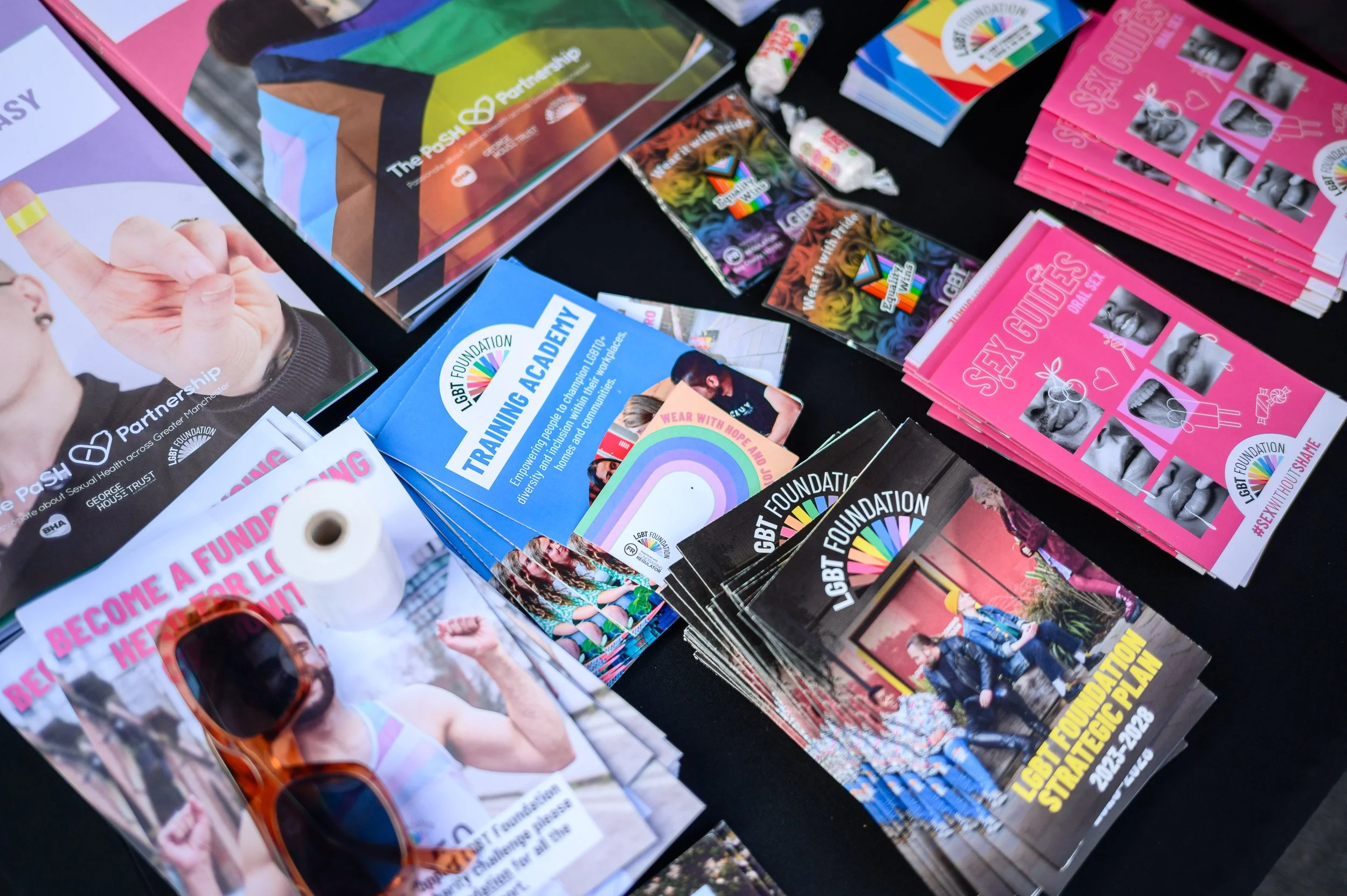 Social-LGBT Foundation - Village Stands-5919_Pete Carr.jpg