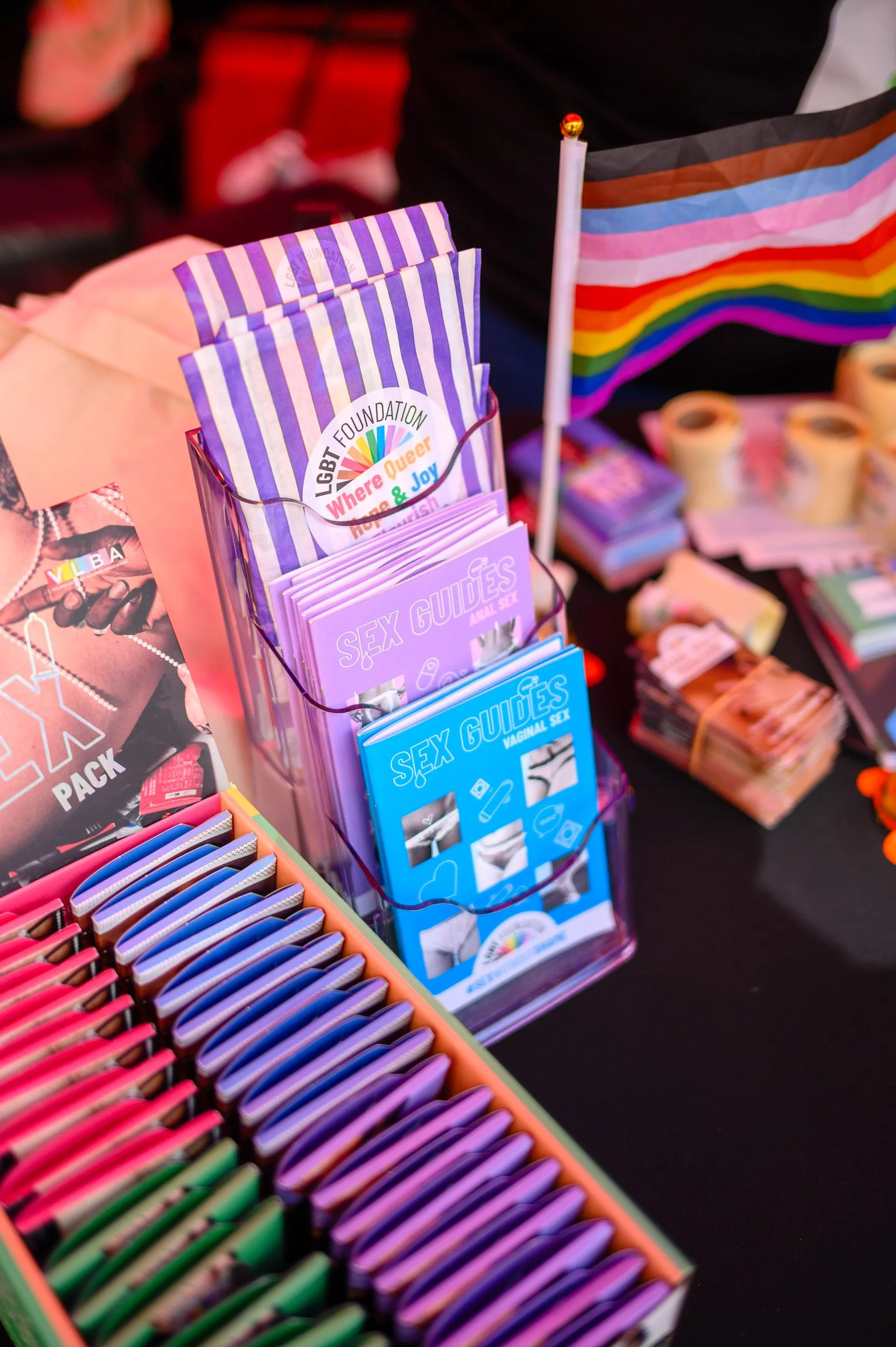 Social-LGBT Foundation - Village Stands-5808_Pete Carr.jpg