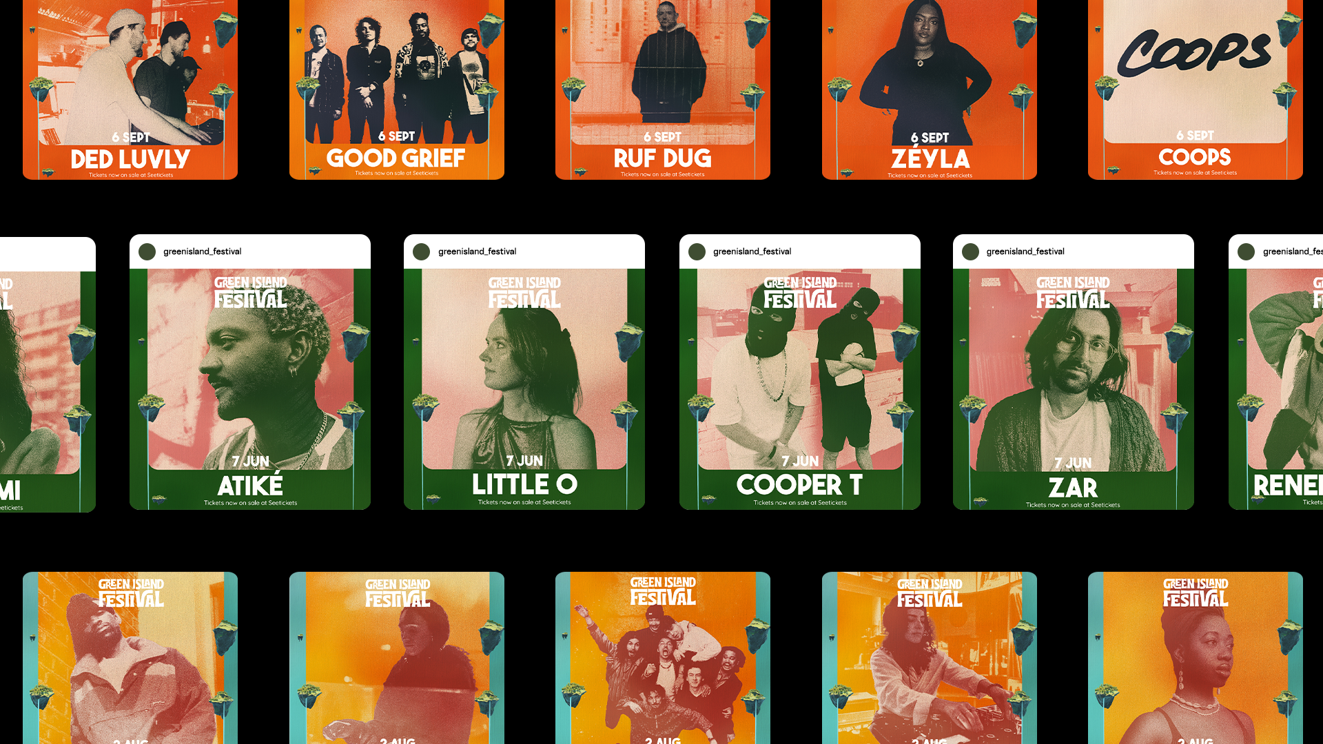 Green Island Festival - posts '25.png