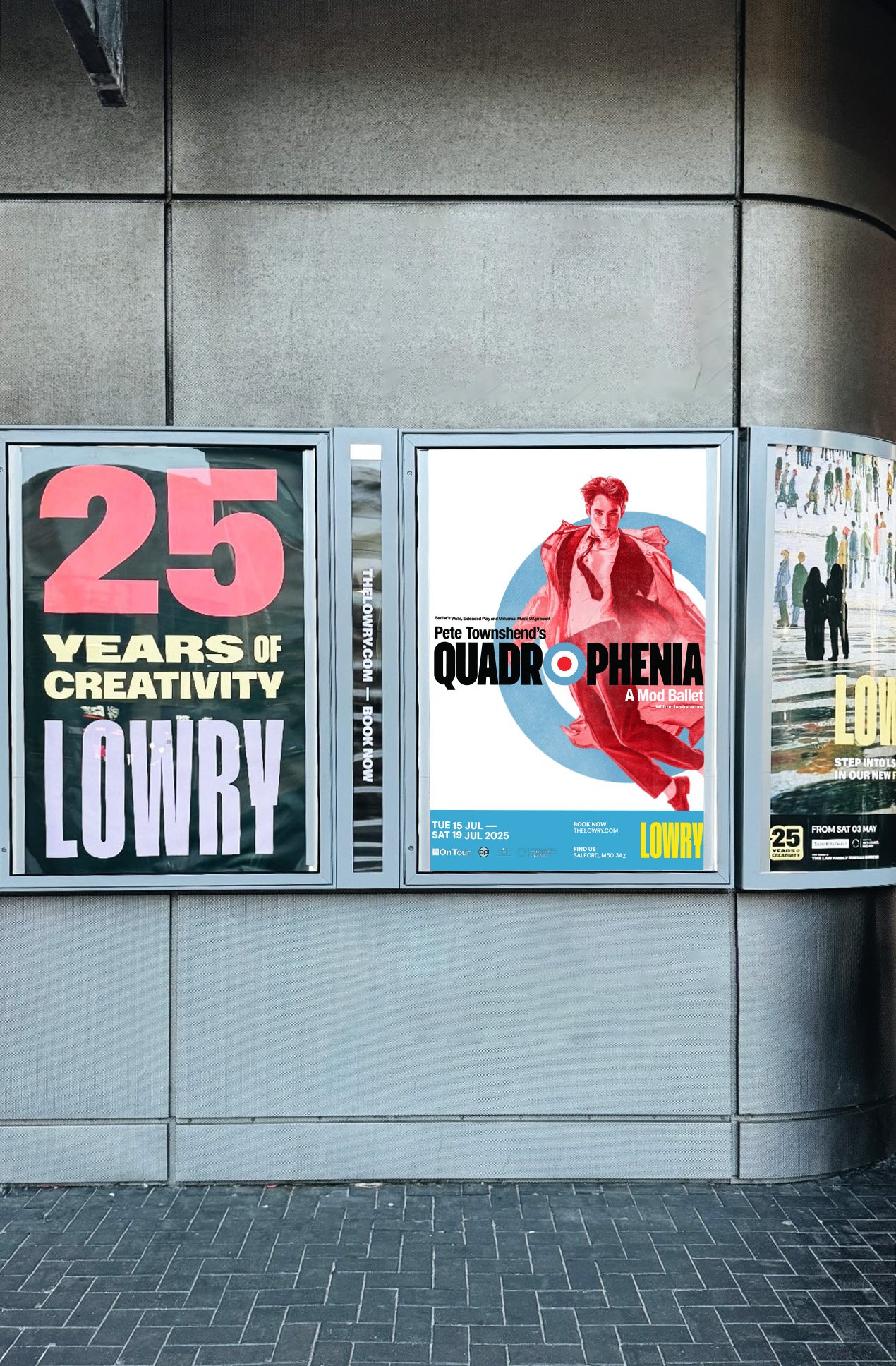 QUAD - building poster.jpg