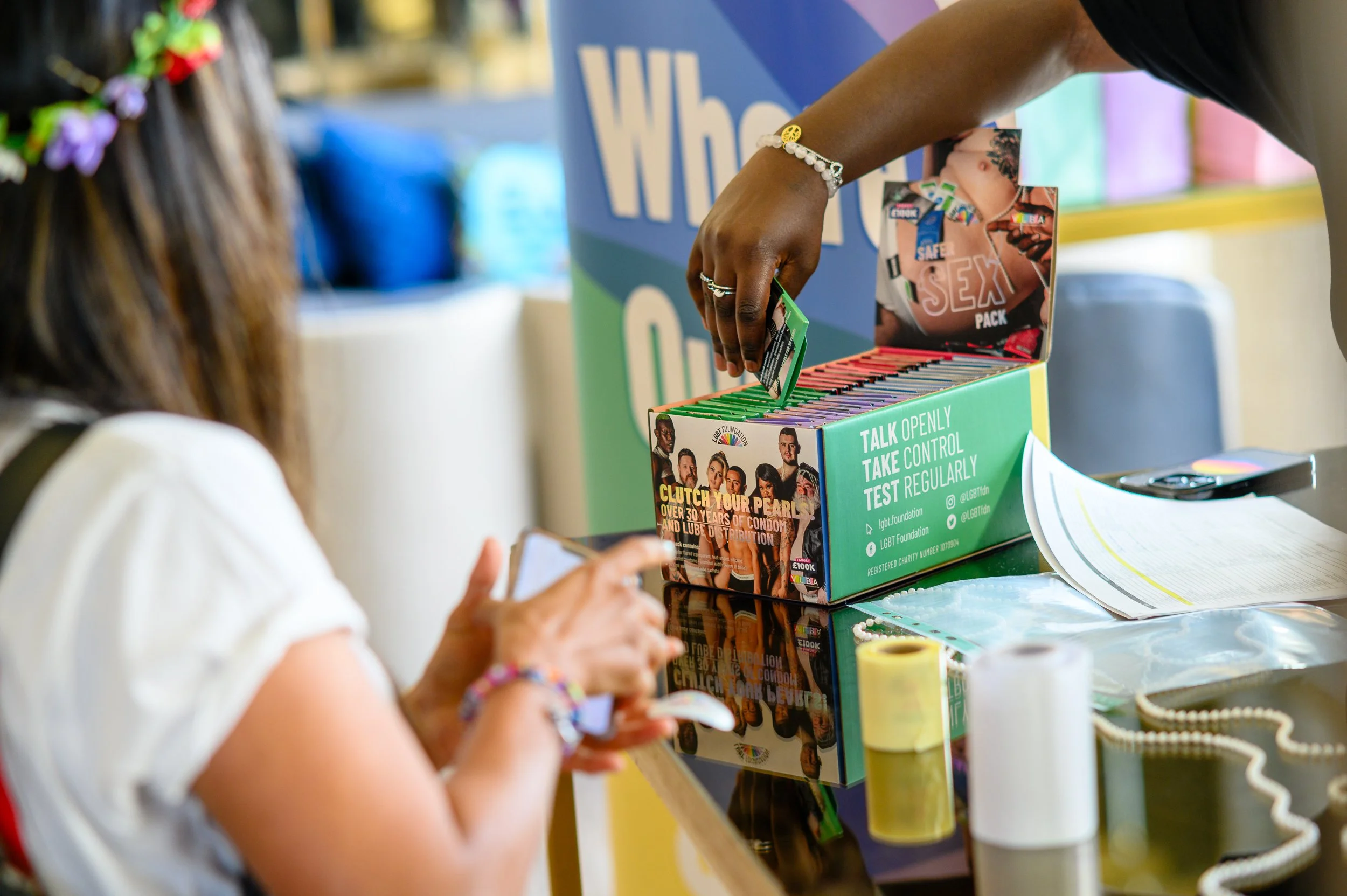 Social-LGBT Foundation - Cloud 23-6952_Pete Carr.jpg