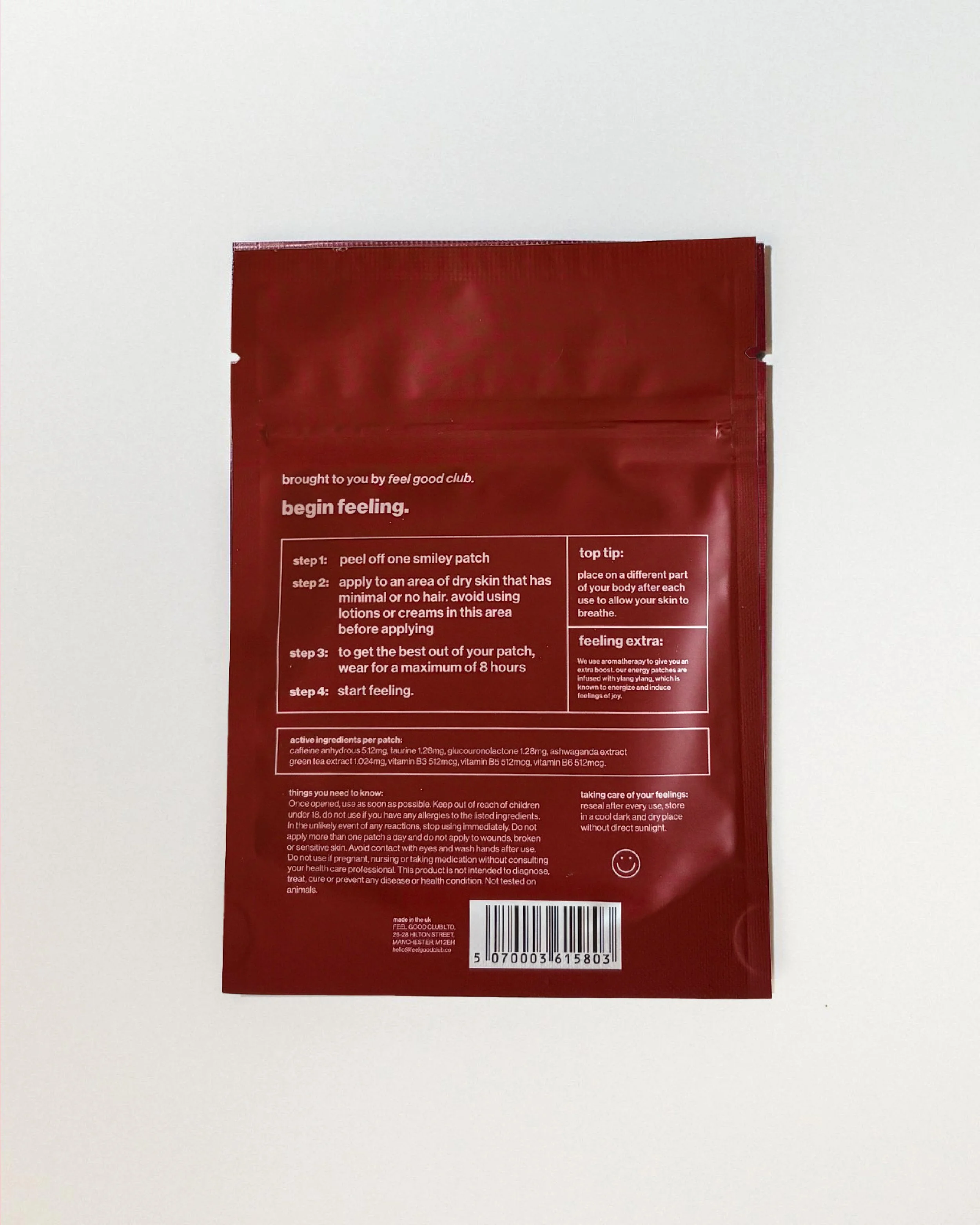 feeling - carousel - 05.jpg