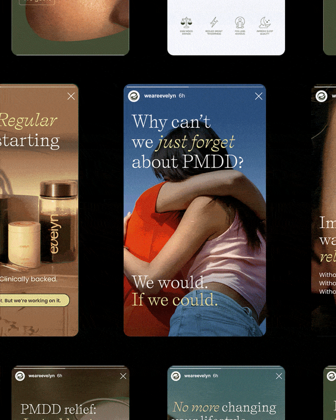 PaidAdsreel02-ezgif.com-optimize (3).gif