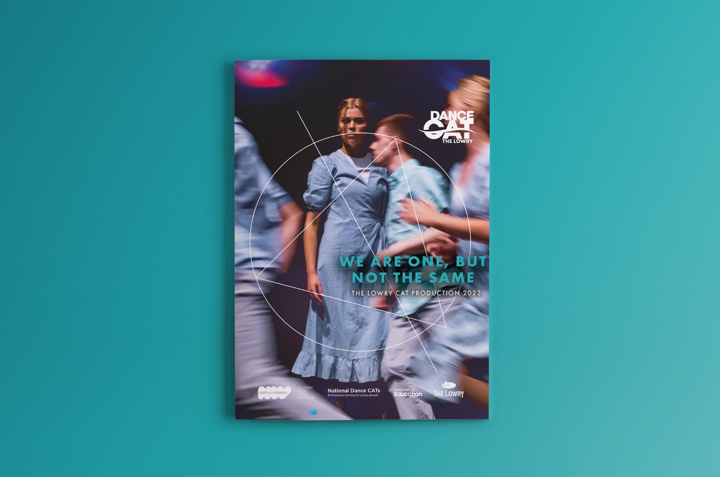 CAT SHOWCASE PROG COVER - mockupcover.jpg