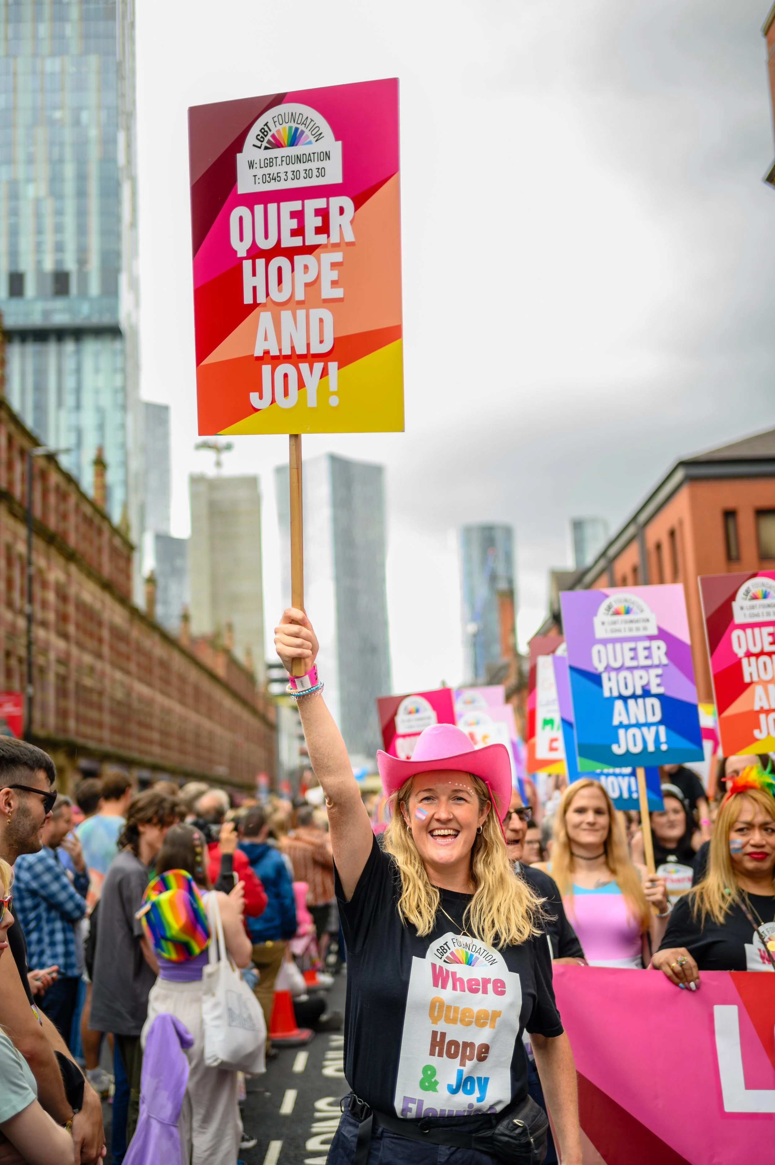 LGBT Foundation - Pride March-5353_Pete Carr.jpg