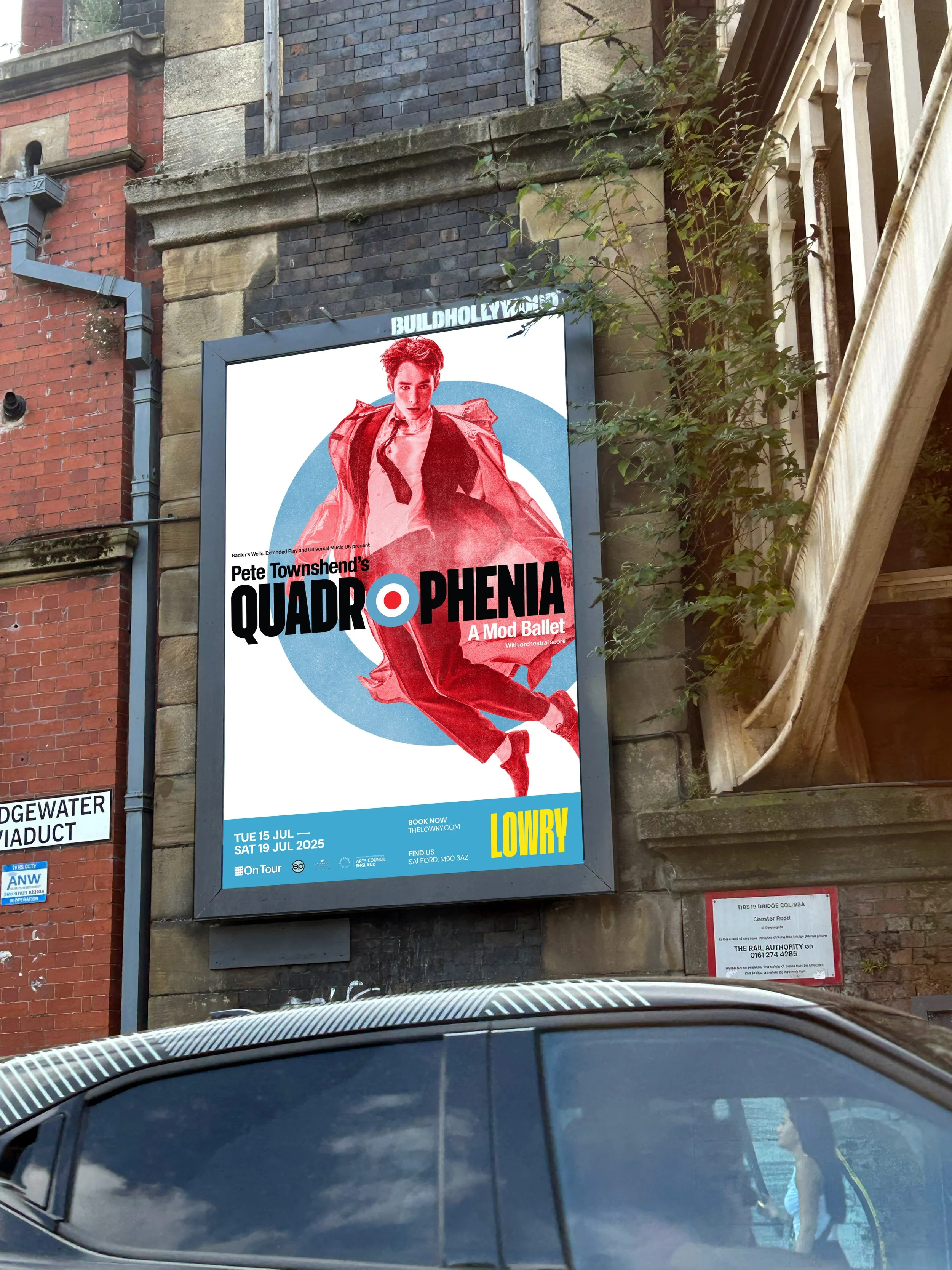 QUAD - show poster.jpg