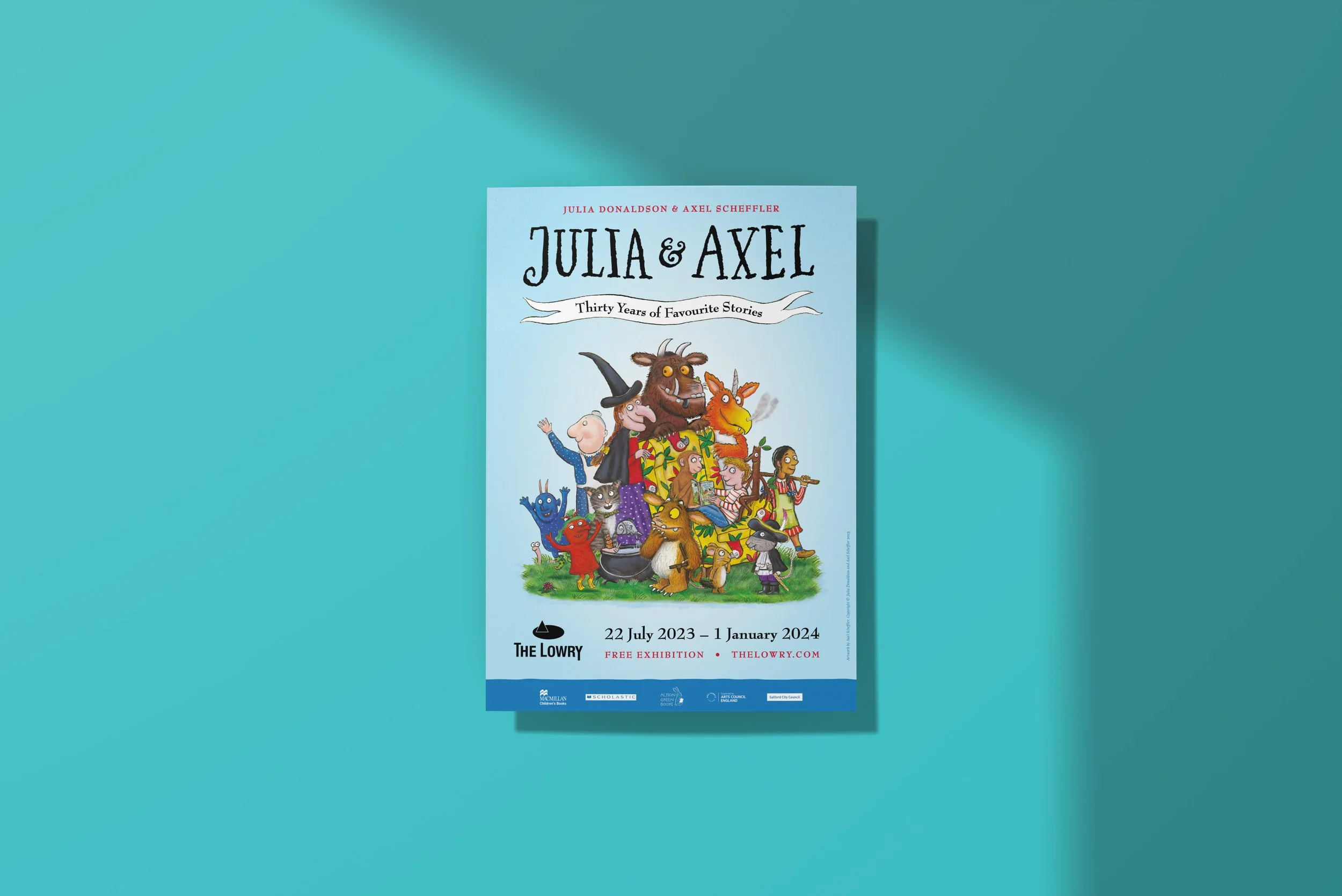 J&A - A4 Posters.jpg