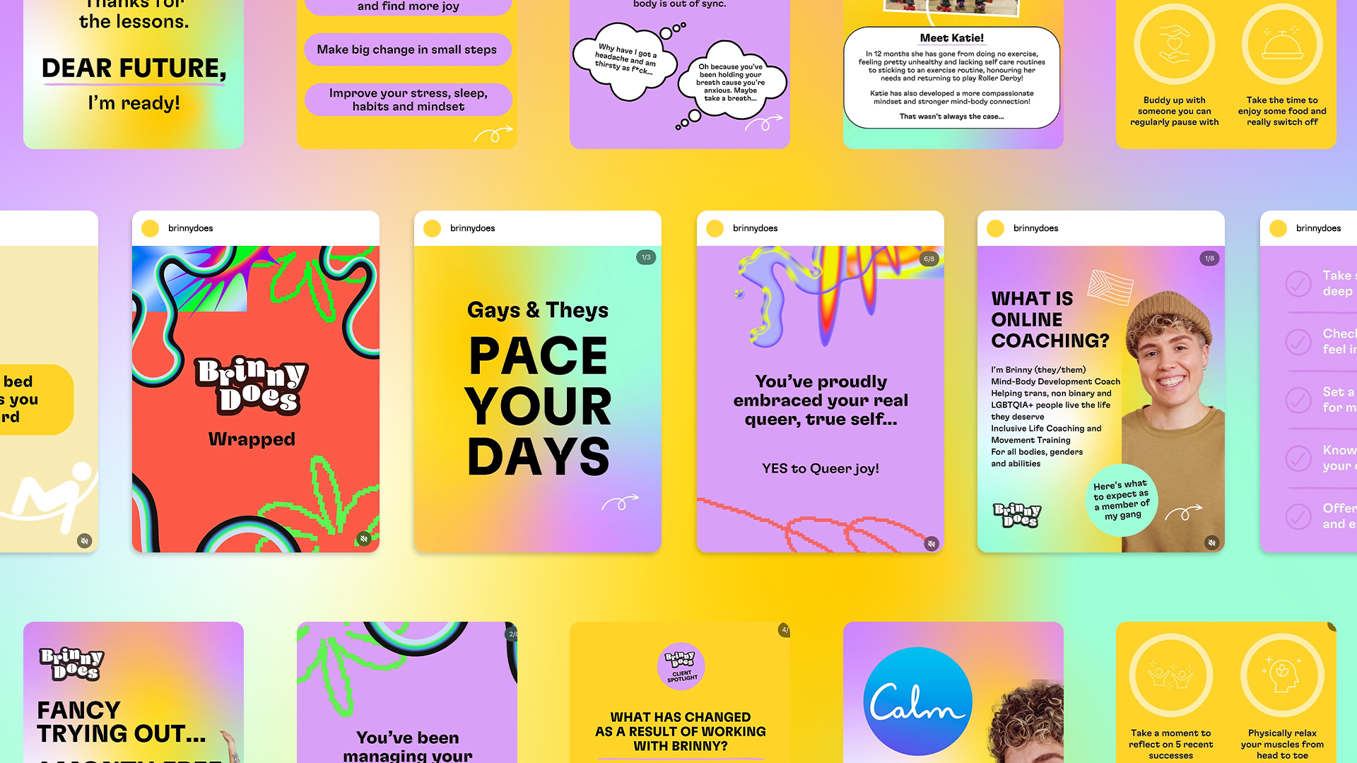 Brinny Does - Post Layout.png