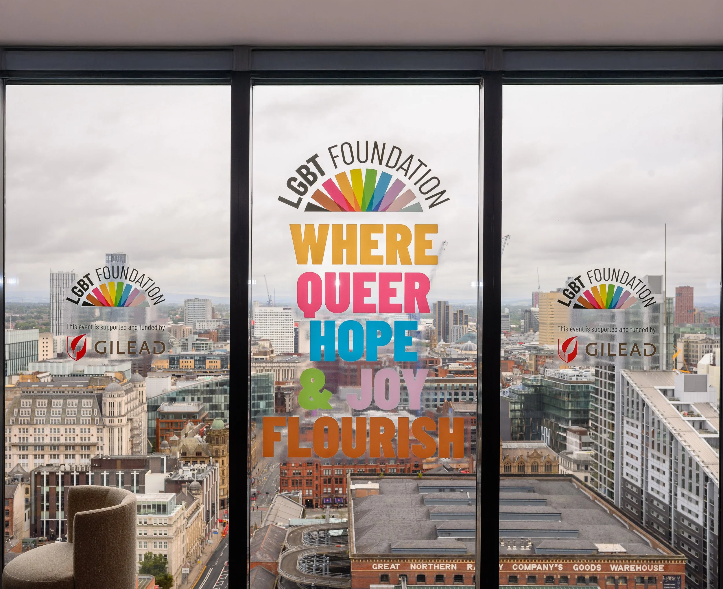 Social-LGBT Foundation - Cloud 23-5143_Pete Carr.jpg