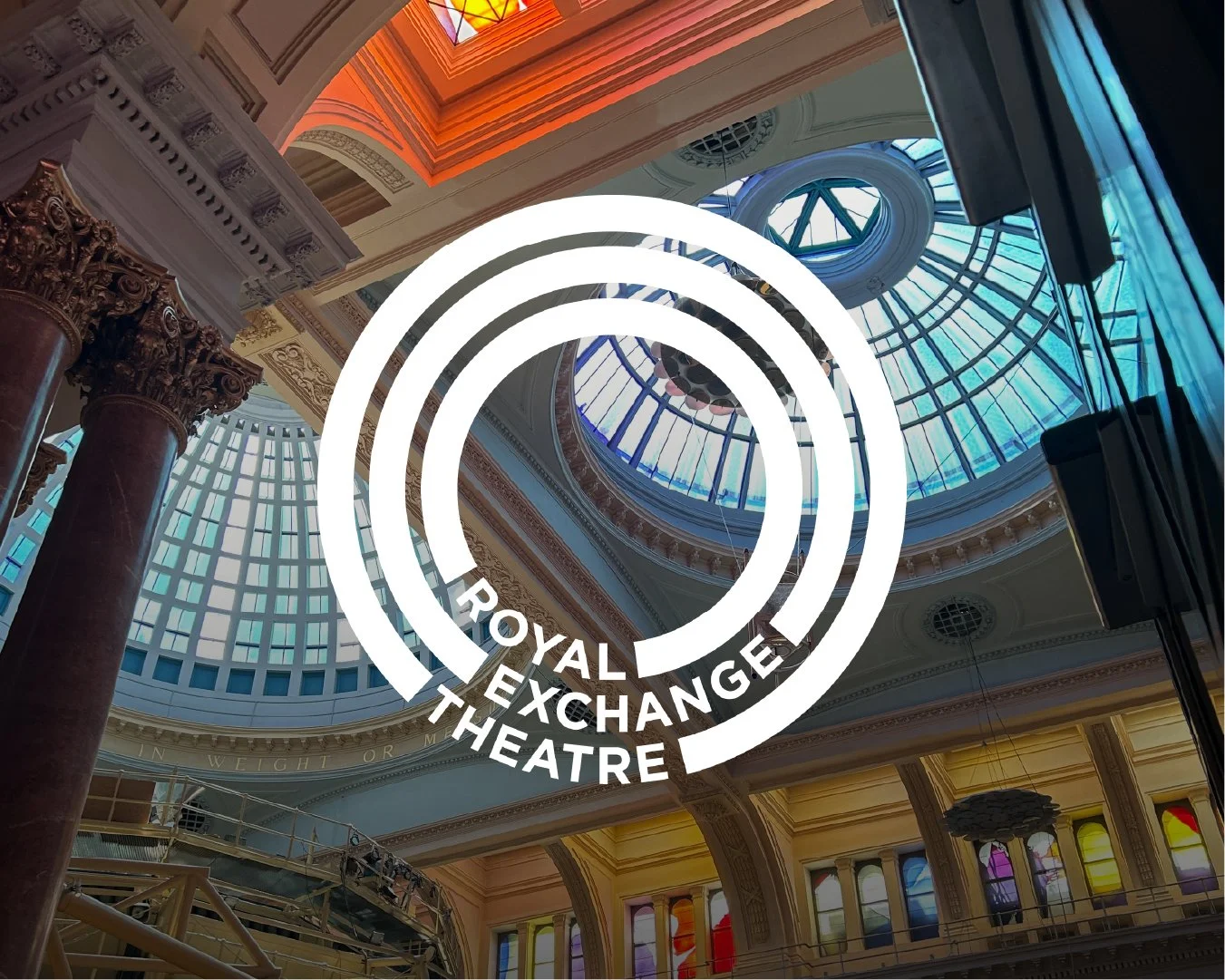Royal Exchange Theatre