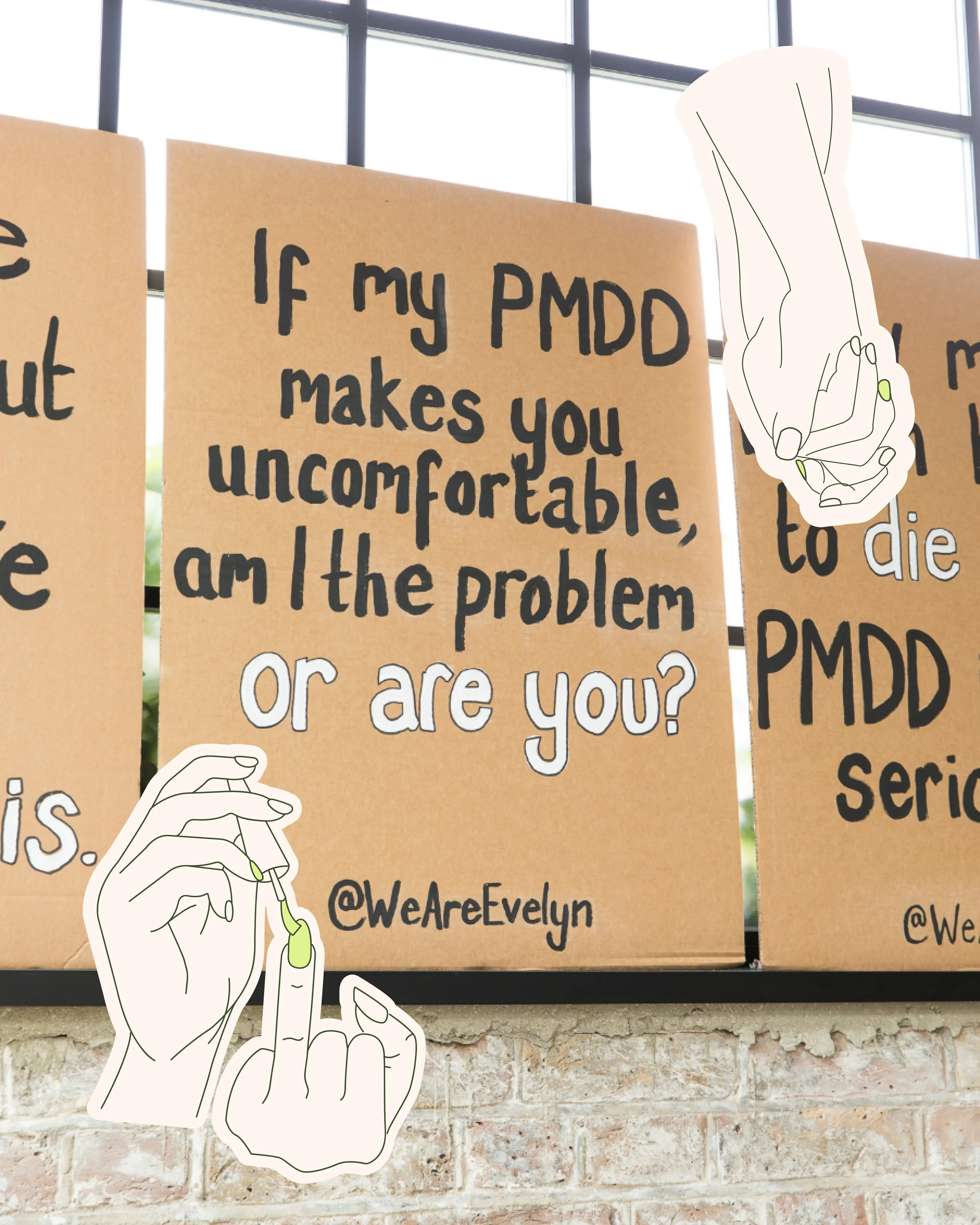 LIMELIGHT CAMPAIGN 04.jpg