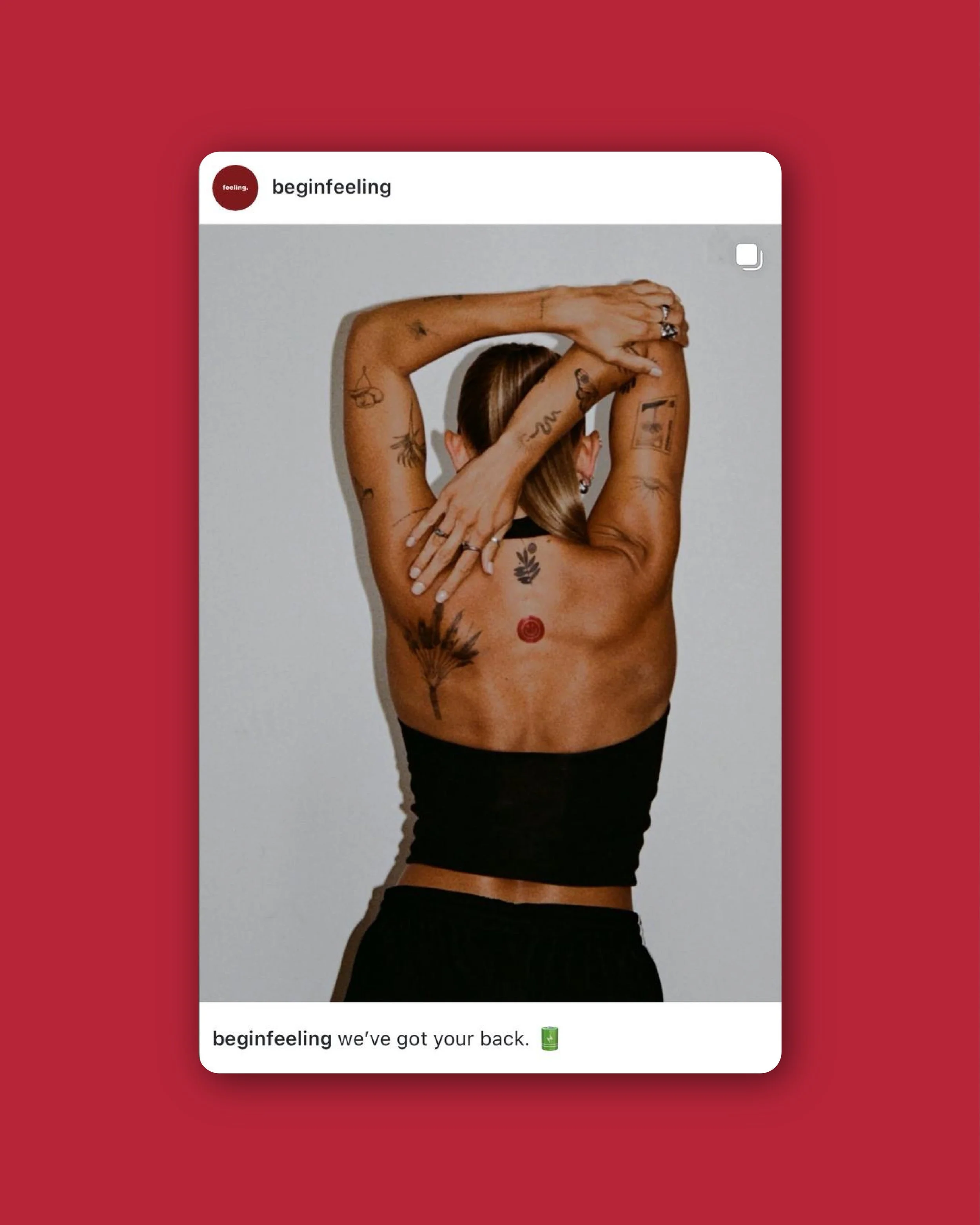 feeling - carousel - 04.jpg