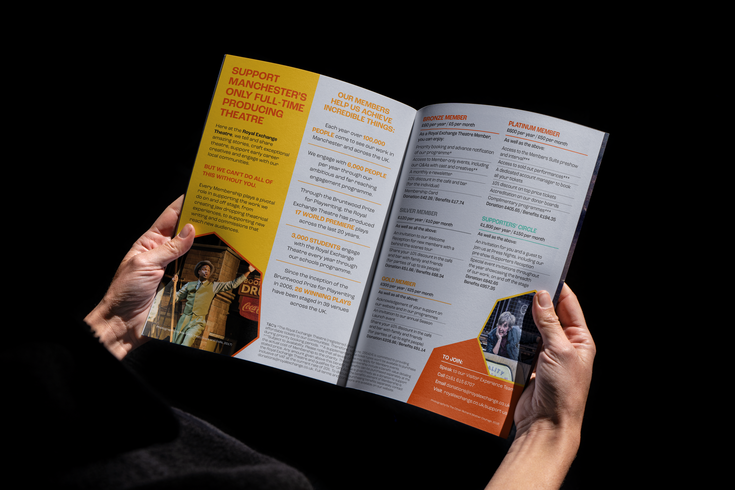 CH_Double Spread_01.png