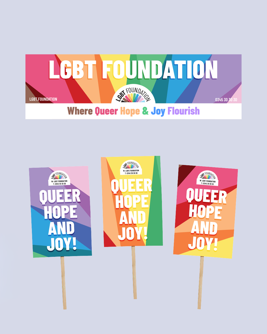 LGBT FOUNDATION_.png