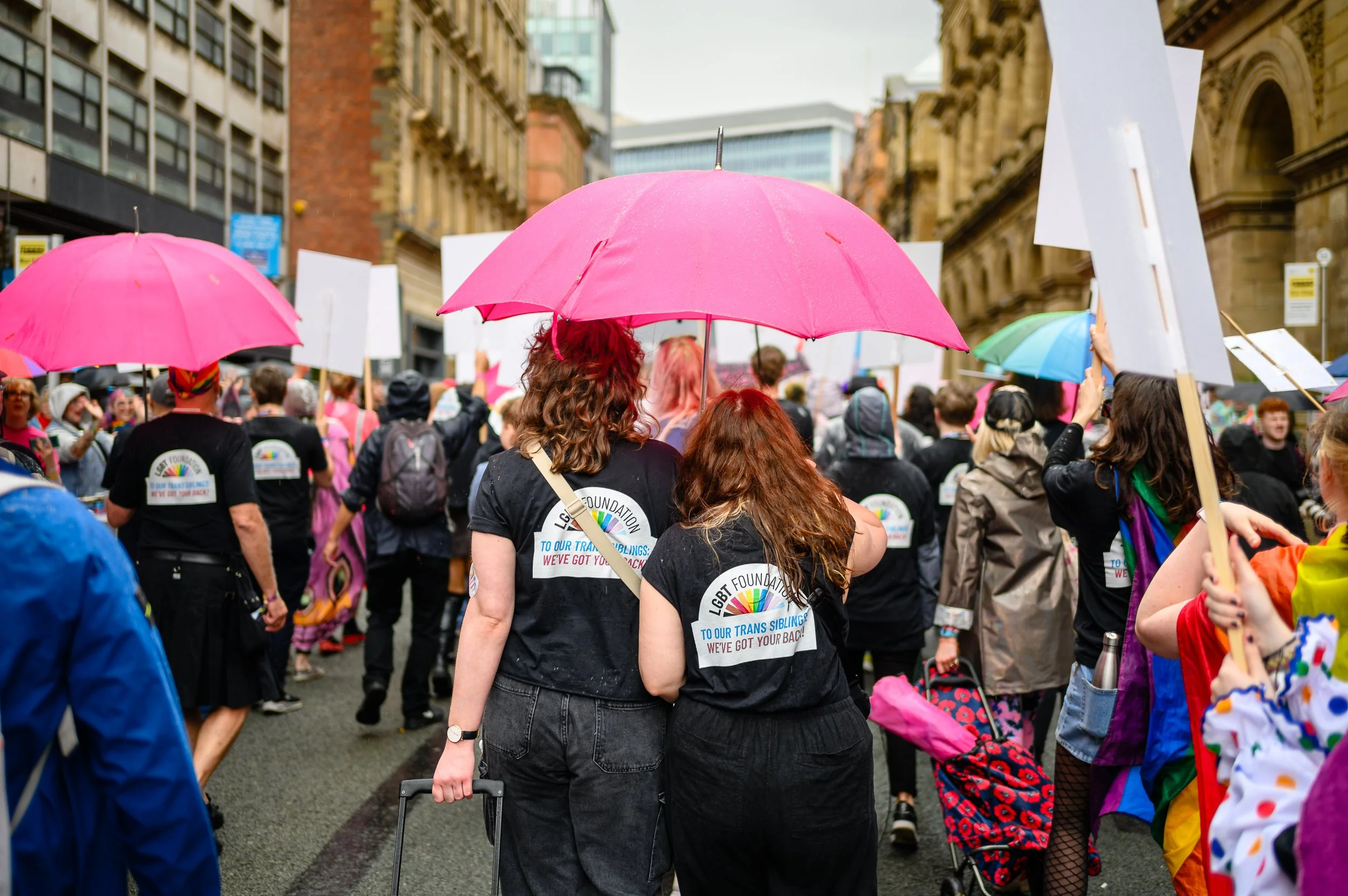 Social-LGBT Foundation - Pride March-5457_Pete Carr.jpg