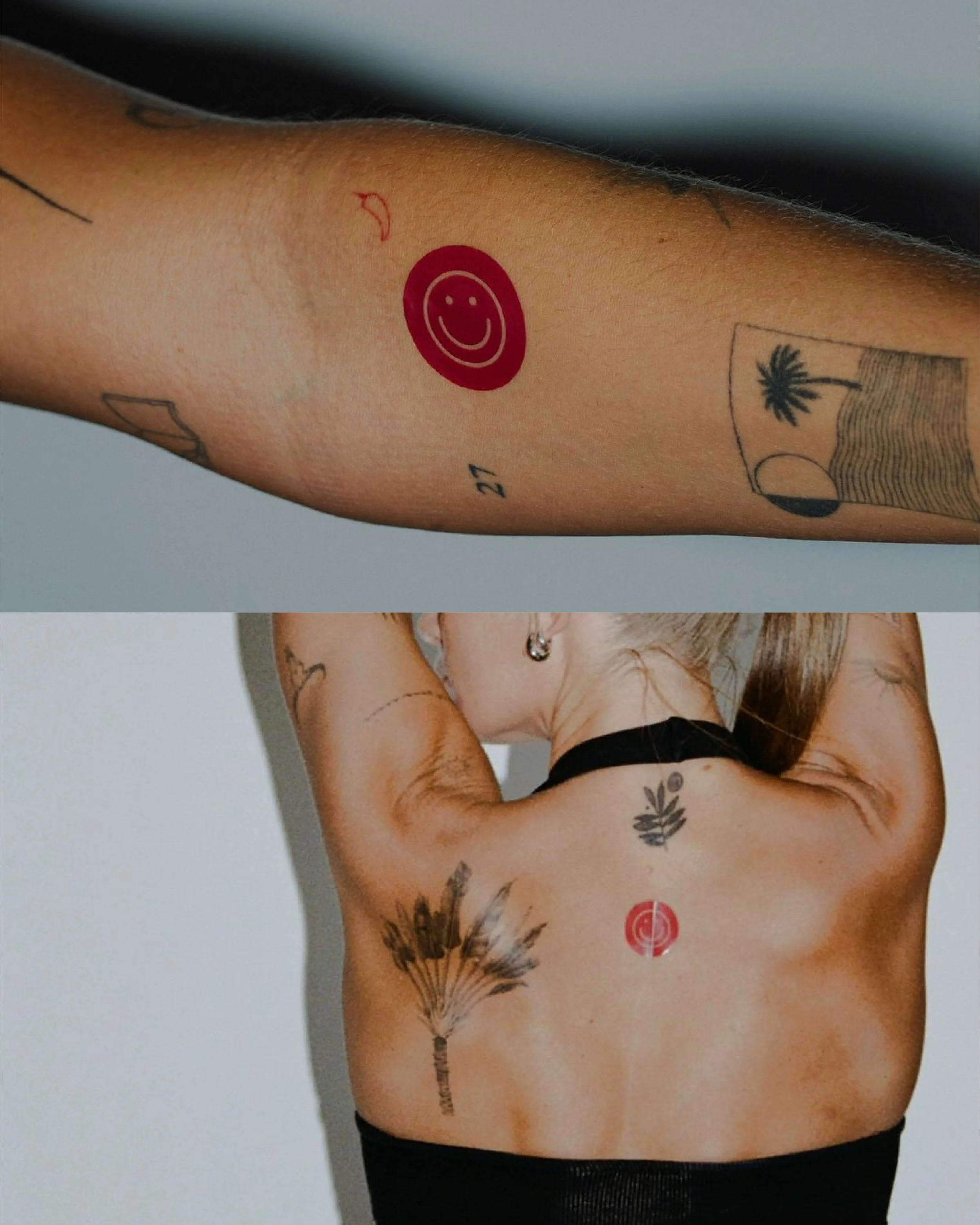 feeling - carousel - 02.jpg