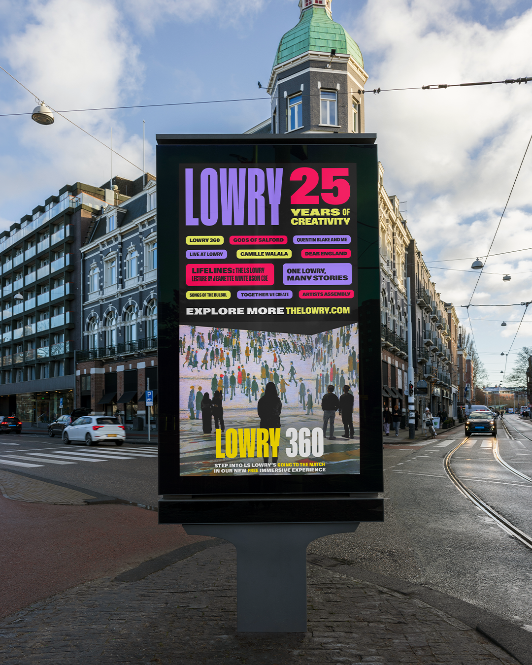 LOWRY REBRAND - SCREEN.png