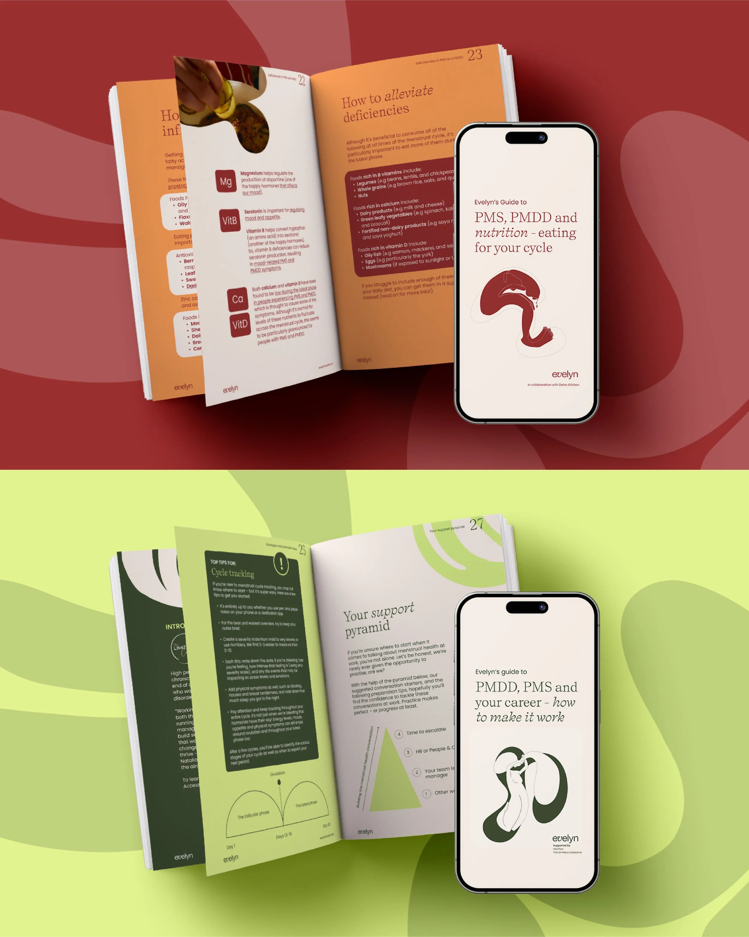 EVELYN HEALTH - GUIDES 02.jpg