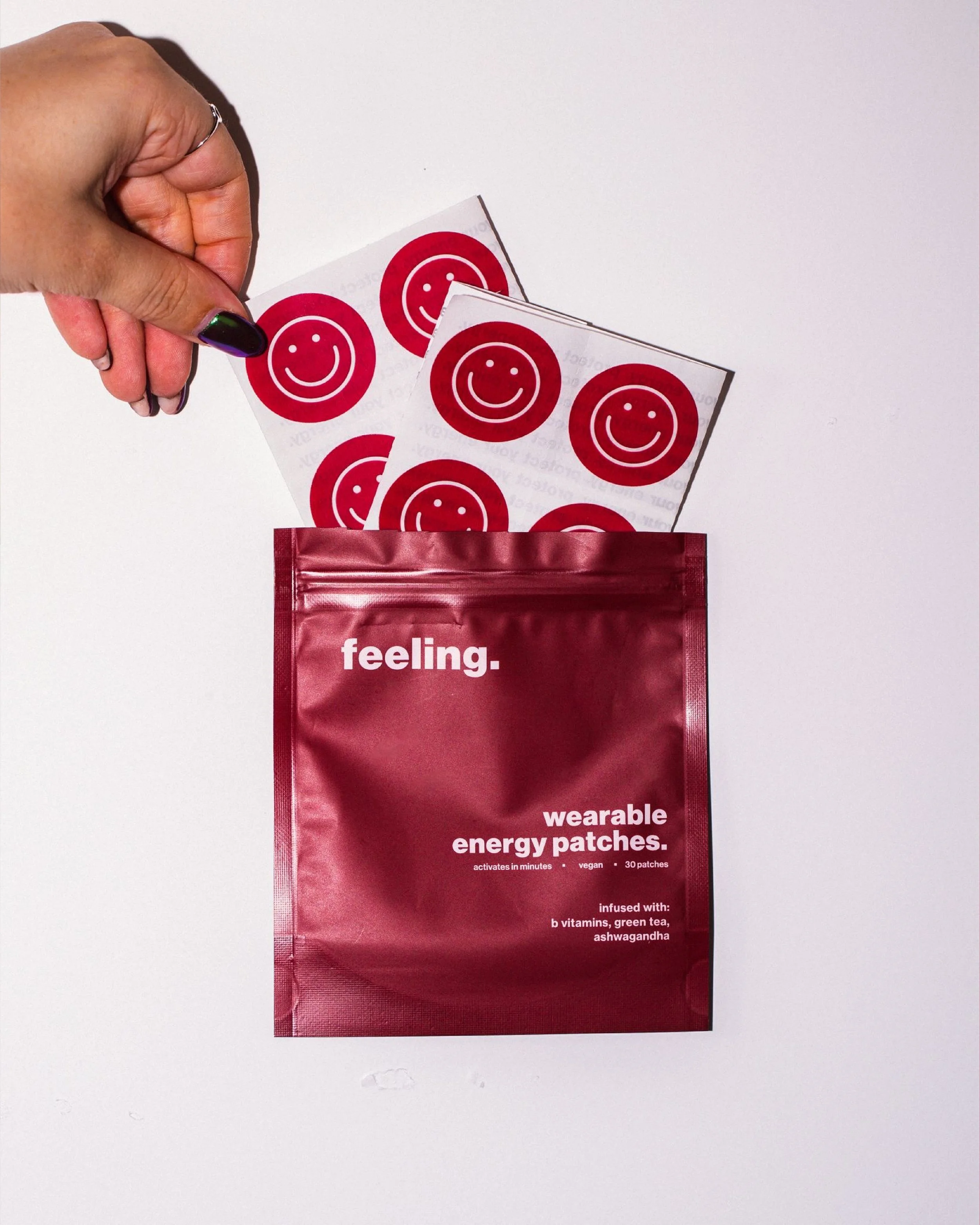 feeling - carousel - 03.jpg