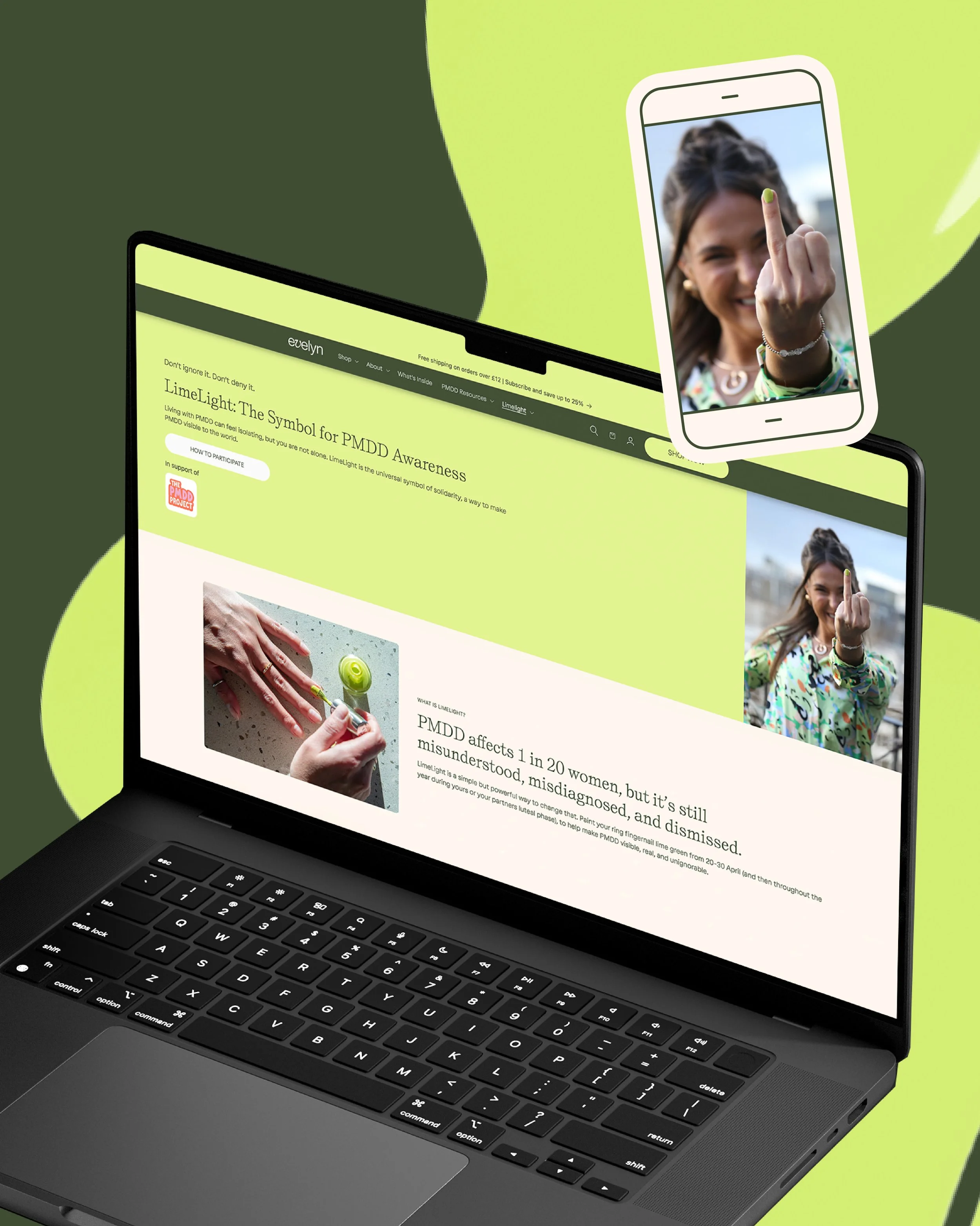 LIMELIGHT CAMPAIGN 05.jpg