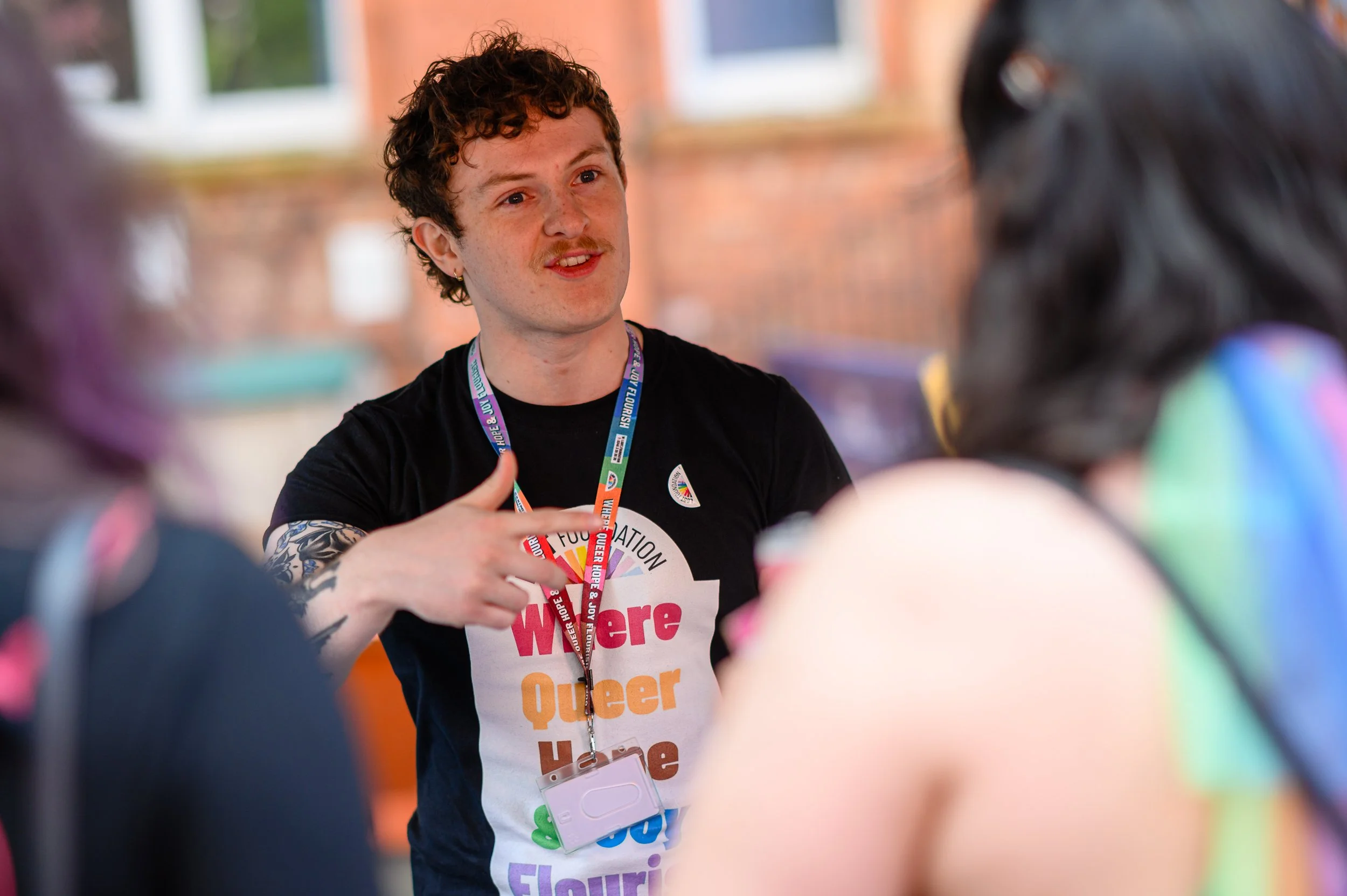 Social-LGBT Foundation - Village Stands-7575_Pete Carr.jpg