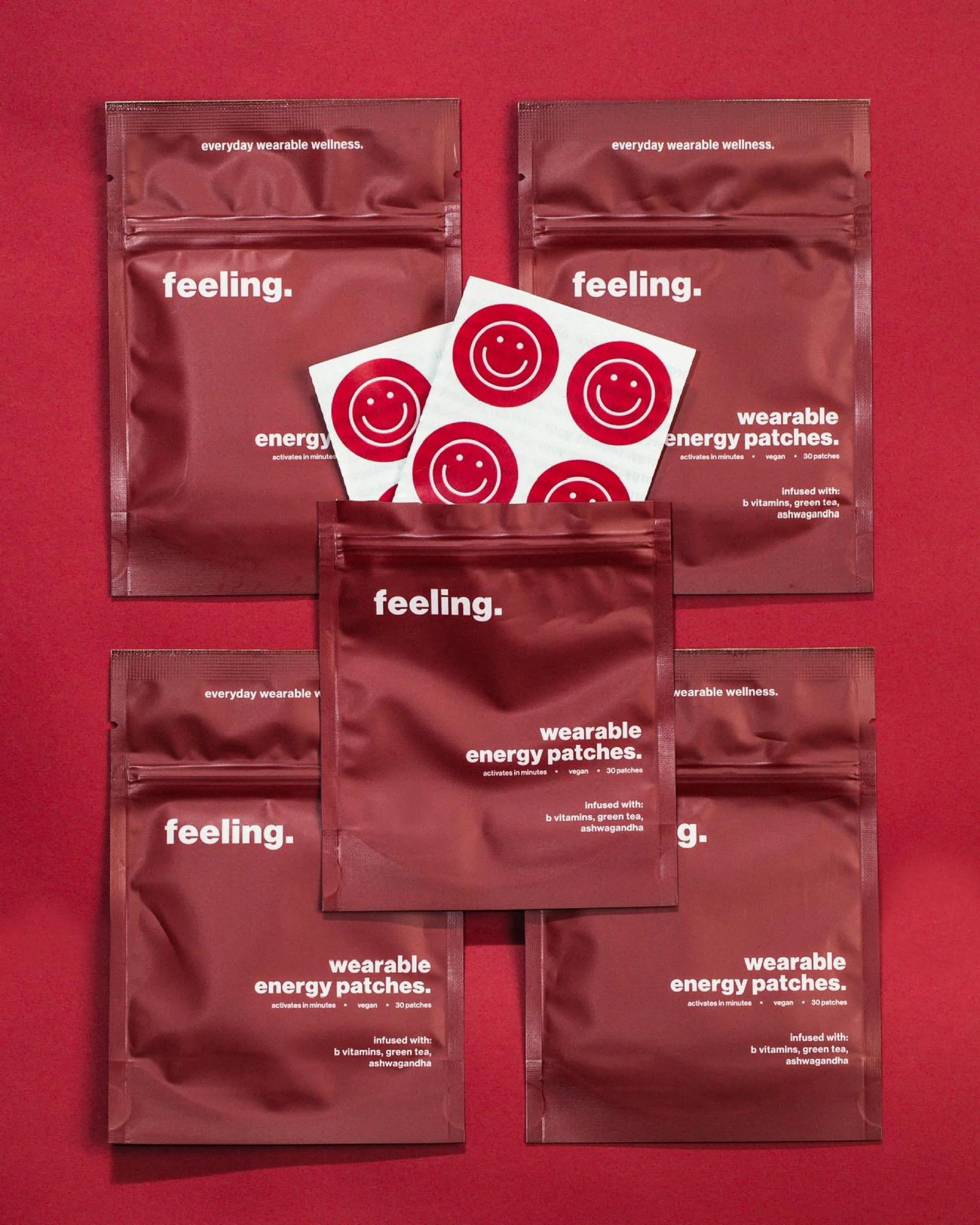 feeling - carousel - 01.jpg