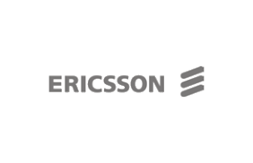 ericsson.png