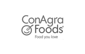 conagra.png