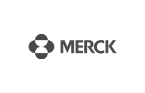 merck.png
