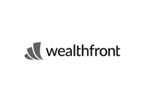 wealthfront.png