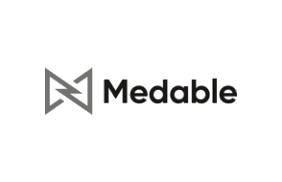medable.png