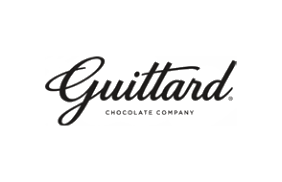 guittard.png