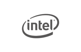 intel.png