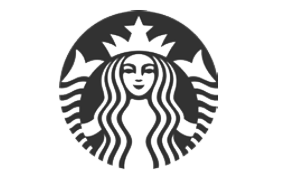 starbucks.png
