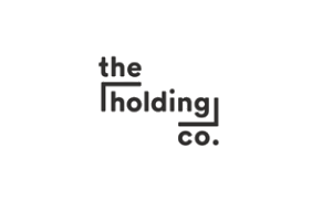 holdingco.png