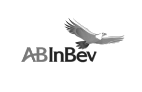 inbev.png