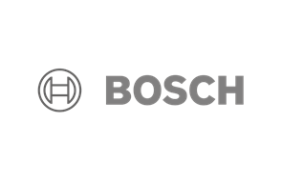 bosch.png